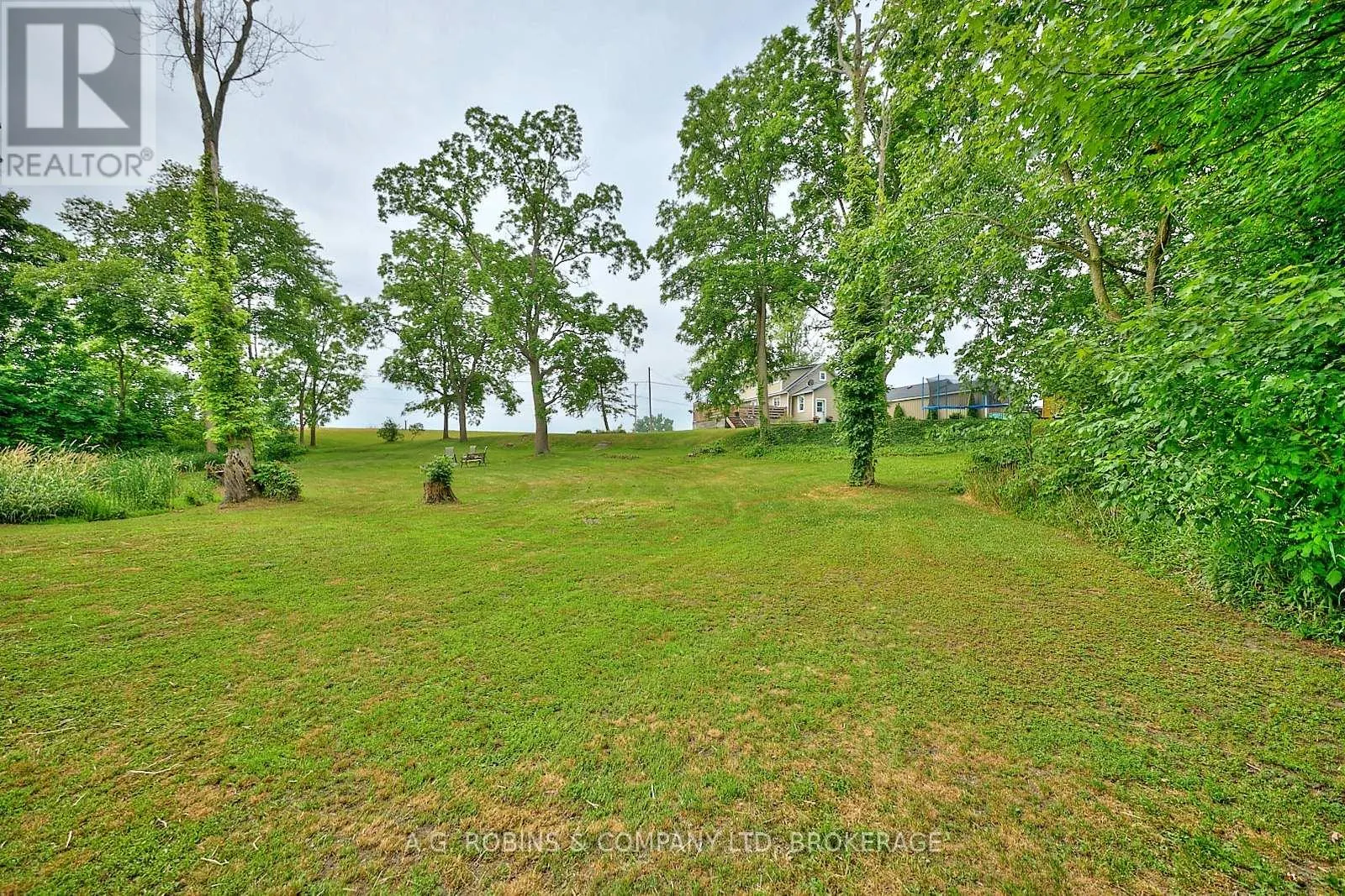 42770 HWY 3