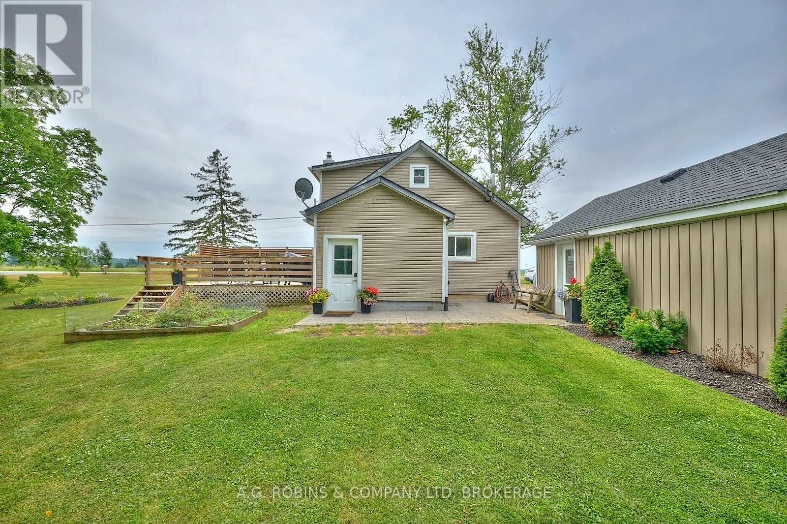 42770 HWY 3