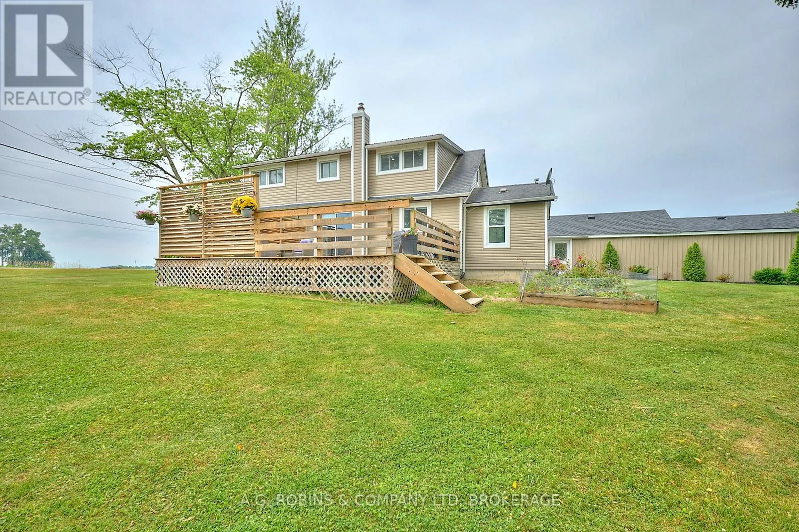 42770 HWY 3