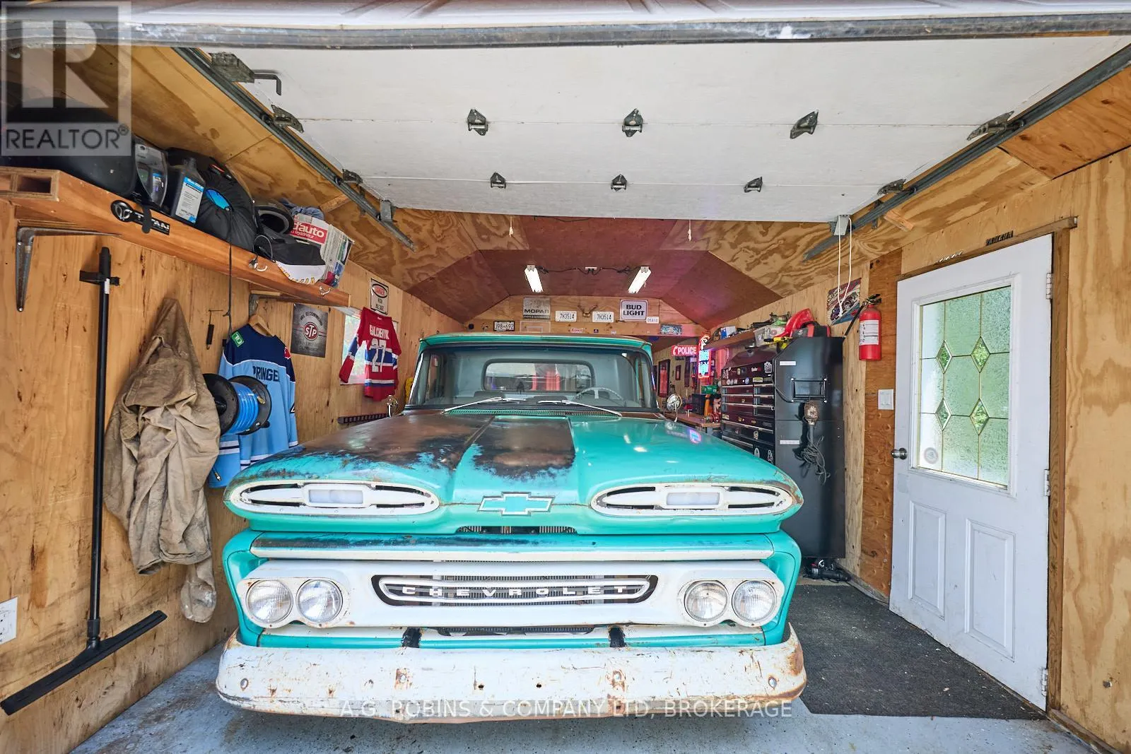 42770 HWY 3