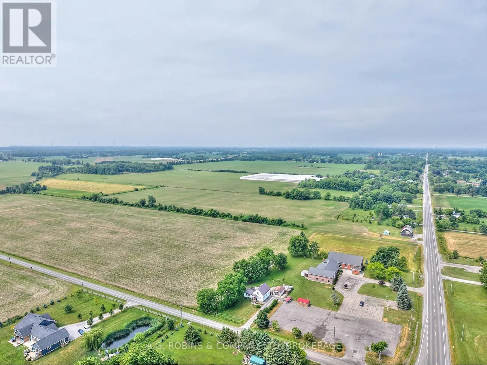 42770 HWY 3