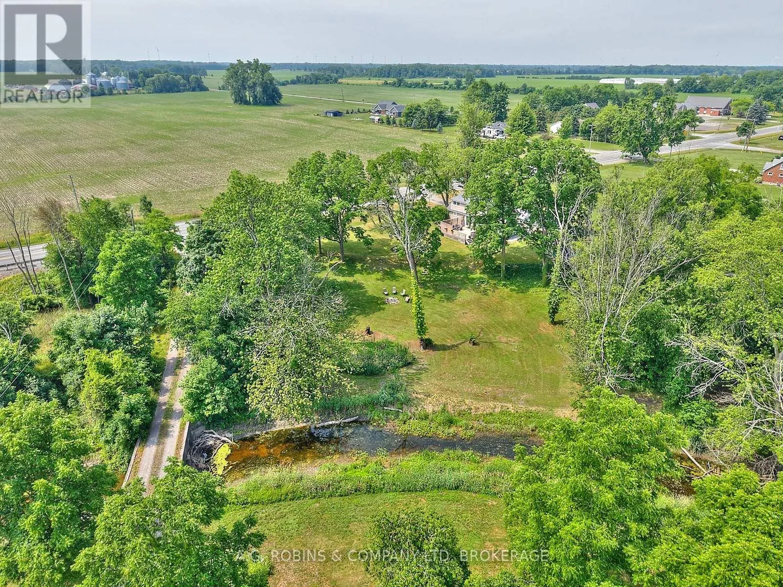 42770 HWY 3