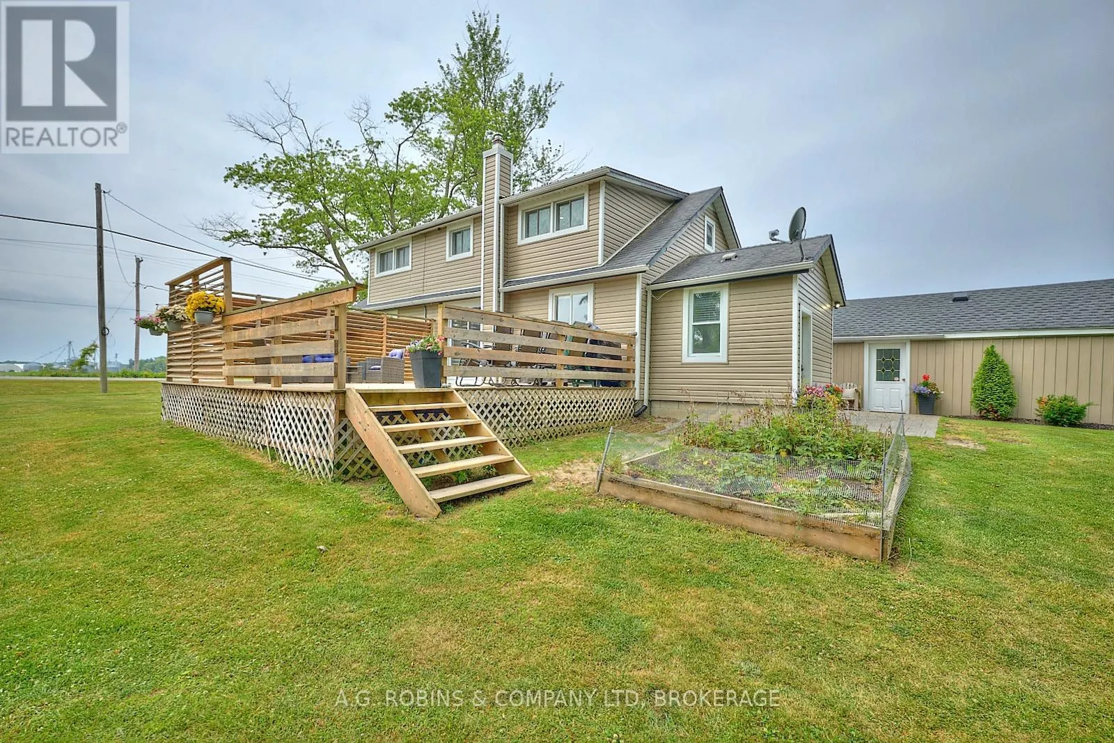 42770 HWY 3