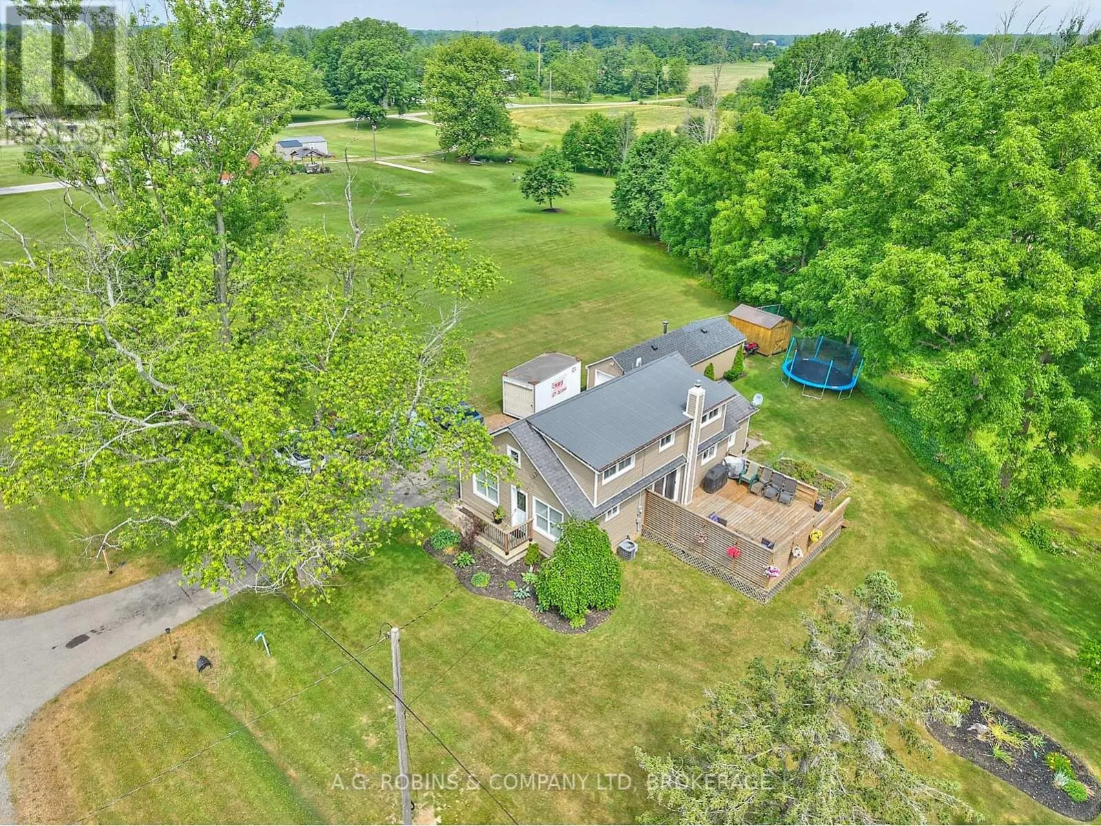 42770 HWY 3