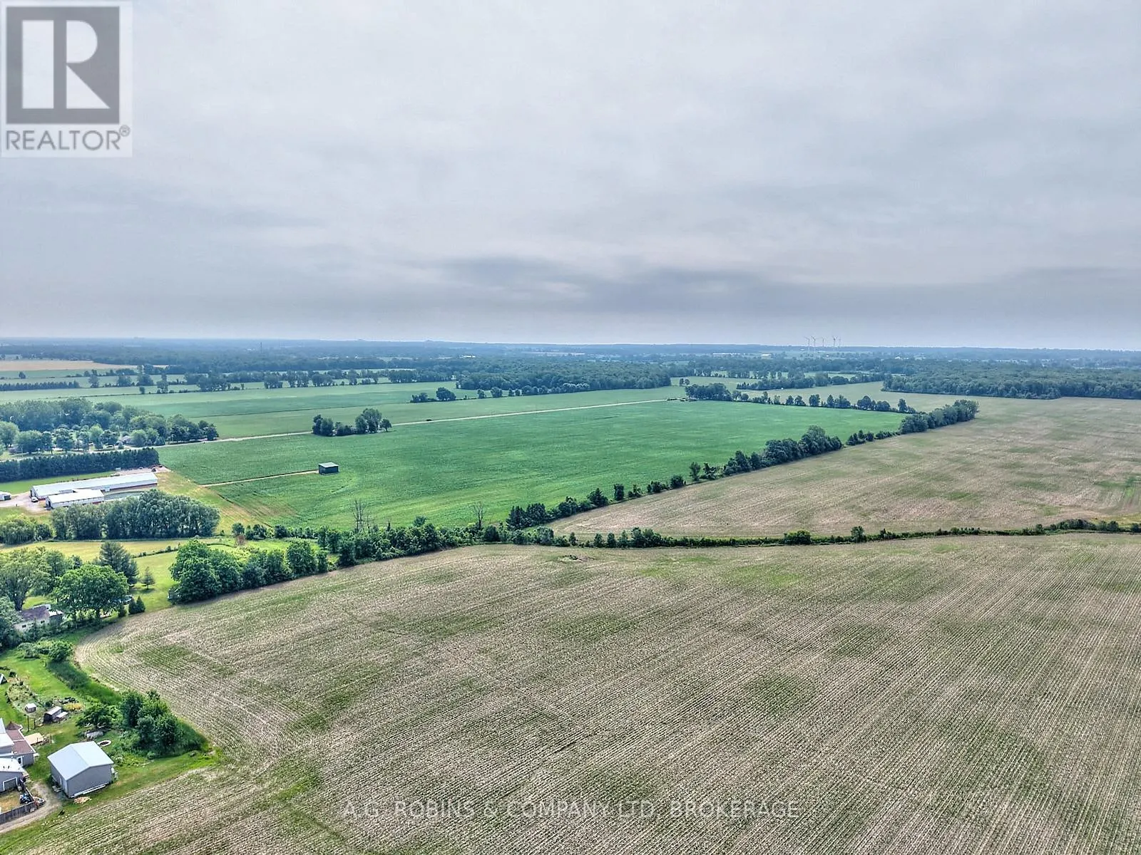 42770 HWY 3
