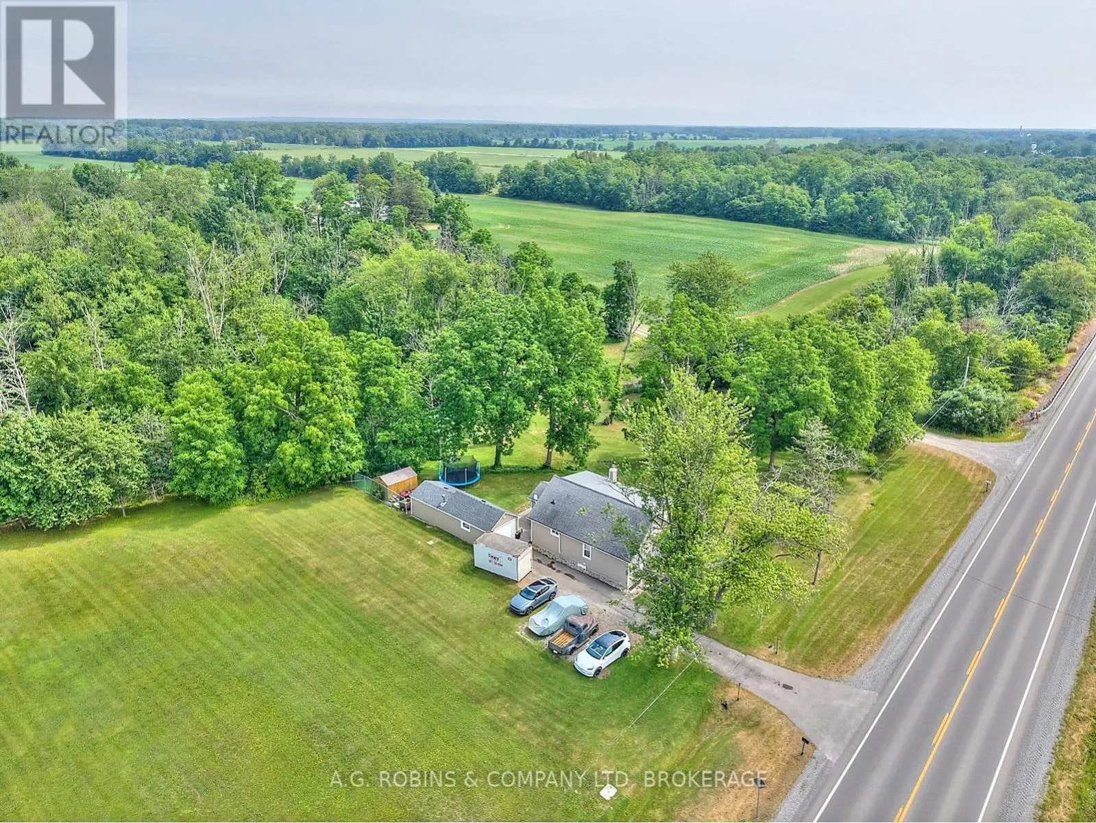 42770 HWY 3