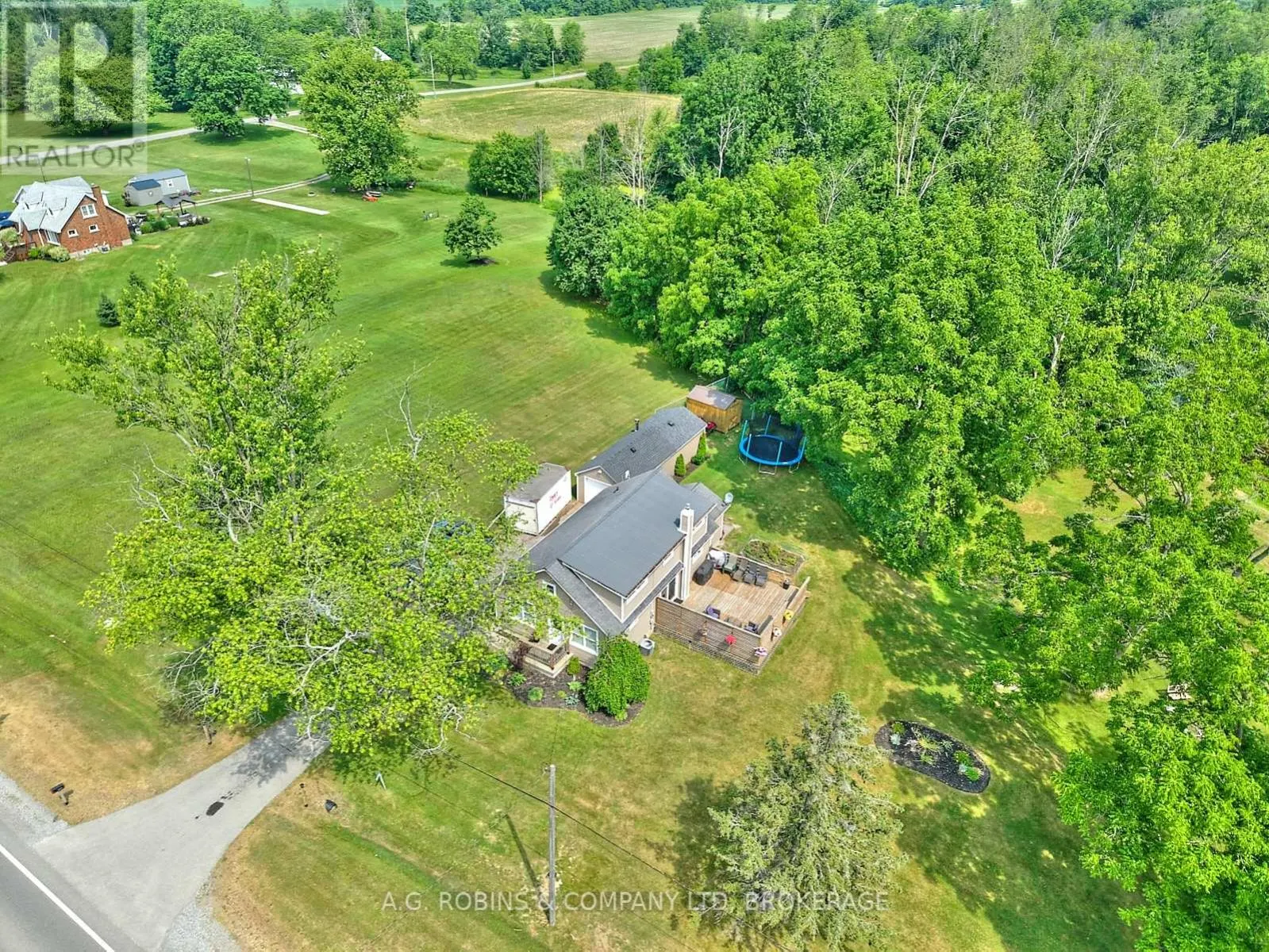 42770 HWY 3