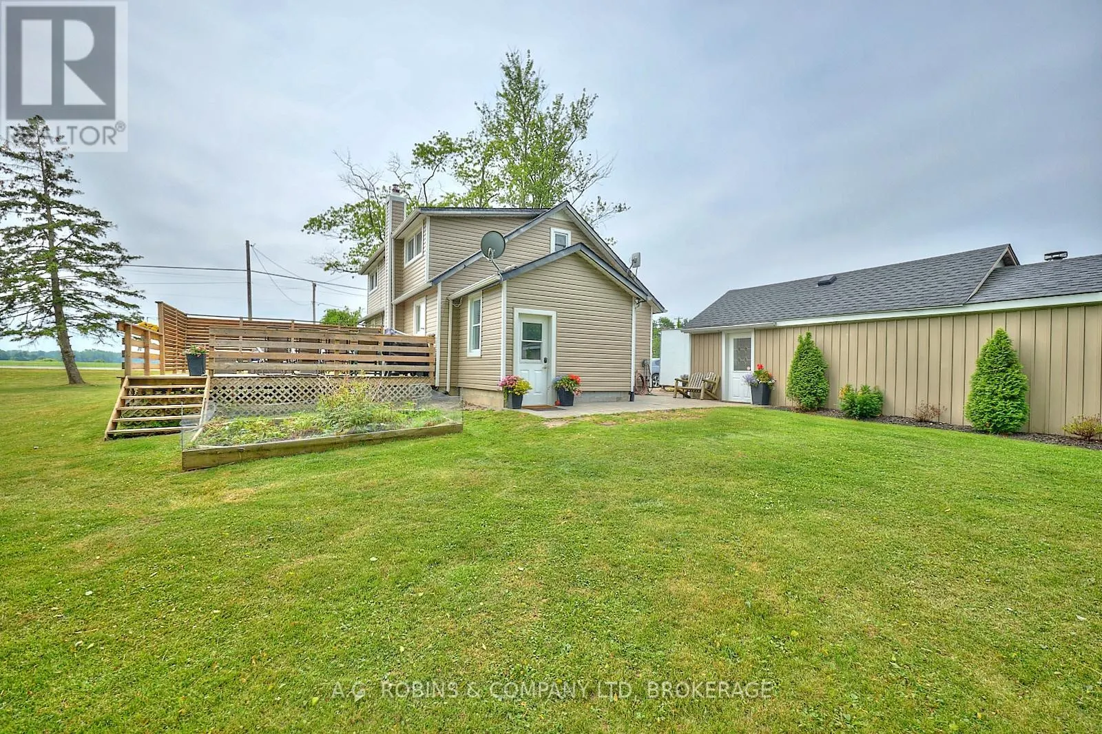42770 HWY 3