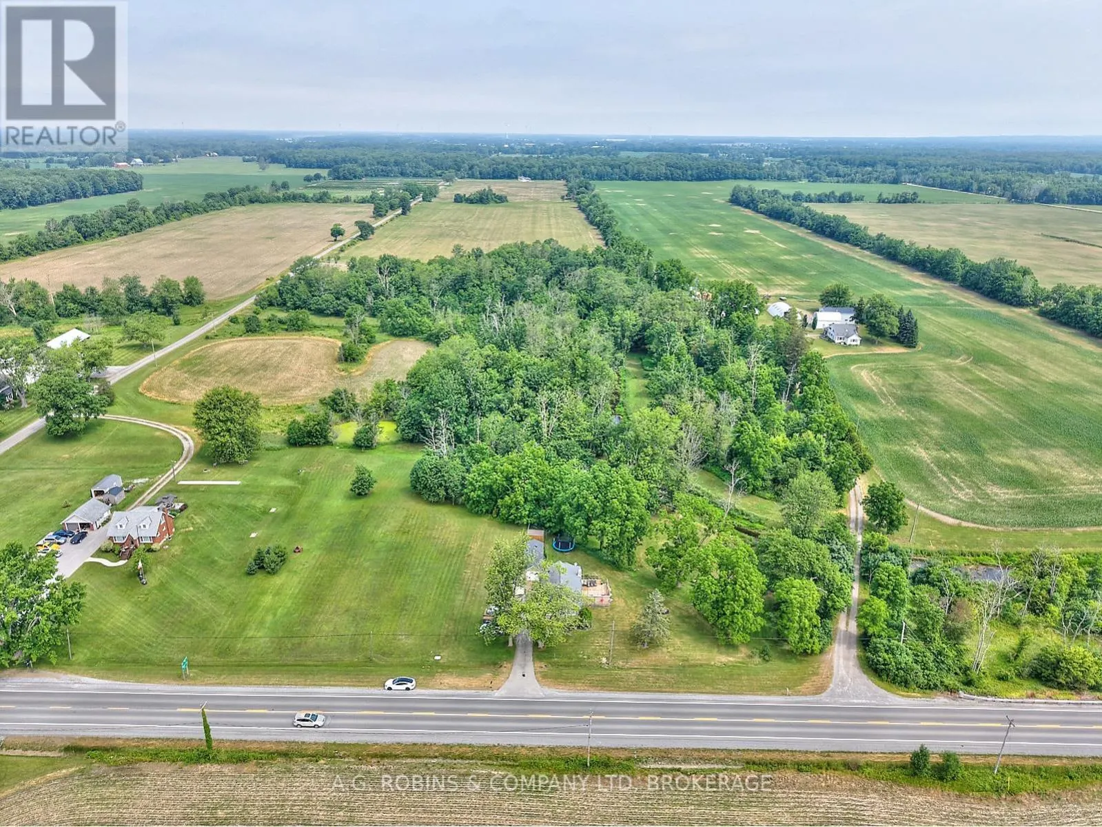 42770 HWY 3
