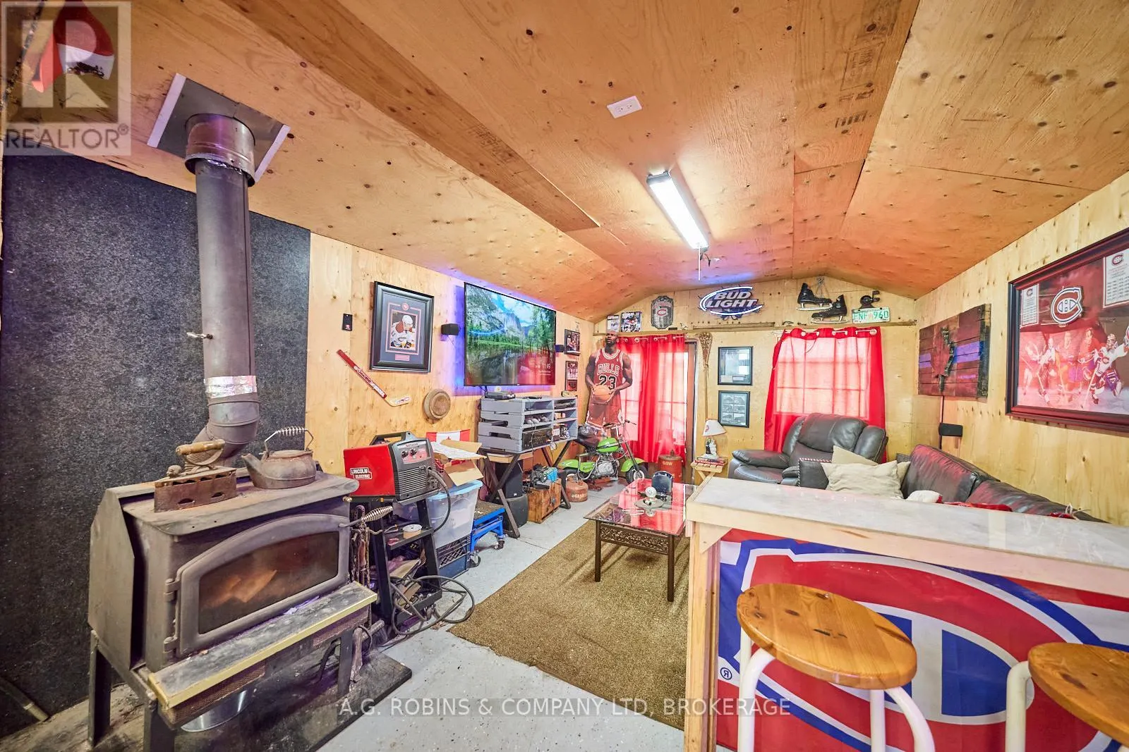 42770 HWY 3