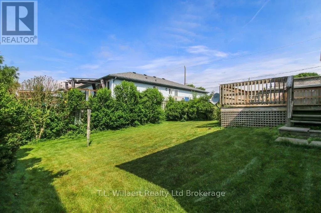 66 HERFORD STREET