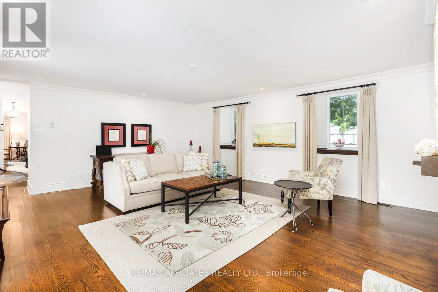 71 MILL STREET