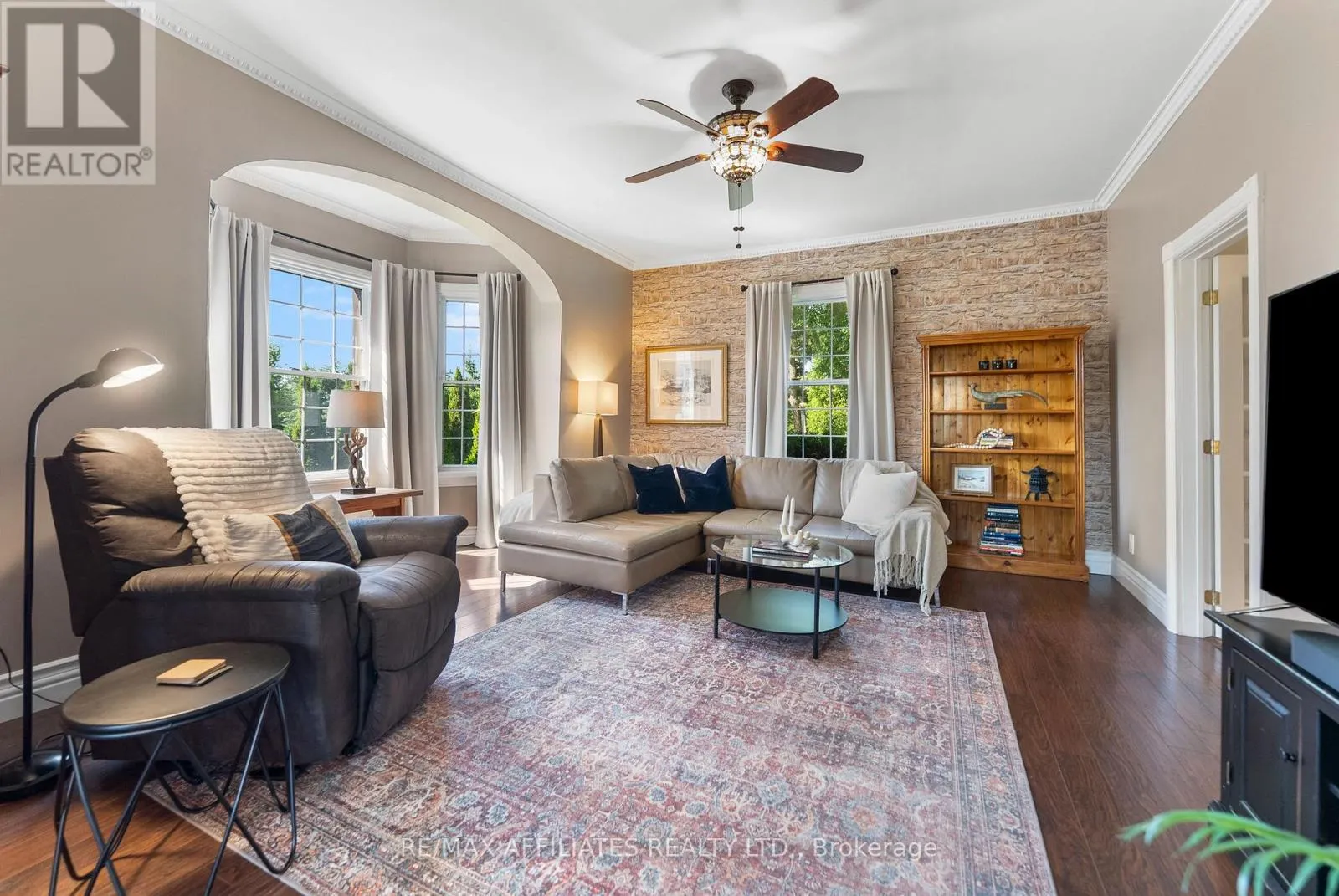 2543 COUNTY 12 ROAD
