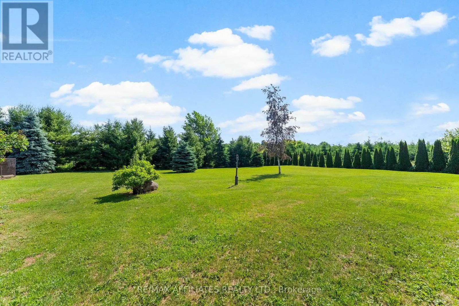 2543 COUNTY 12 ROAD
