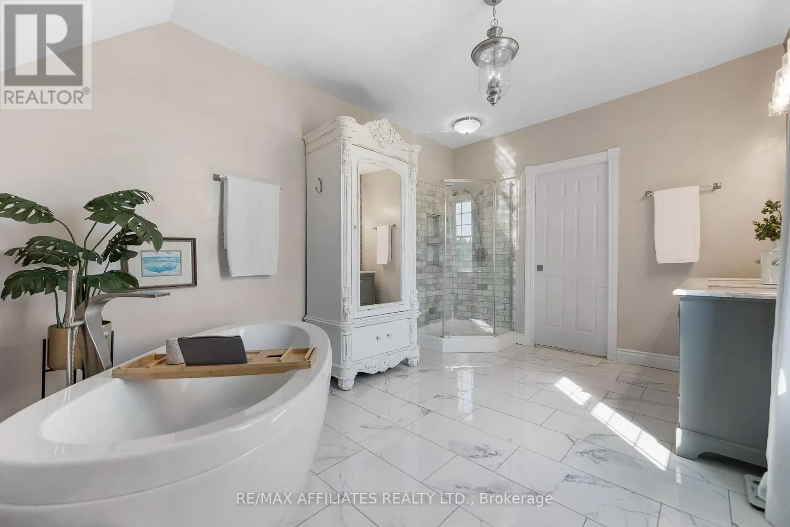 2543 COUNTY 12 ROAD