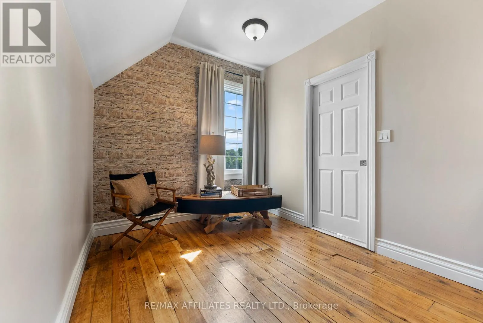 2543 COUNTY 12 ROAD
