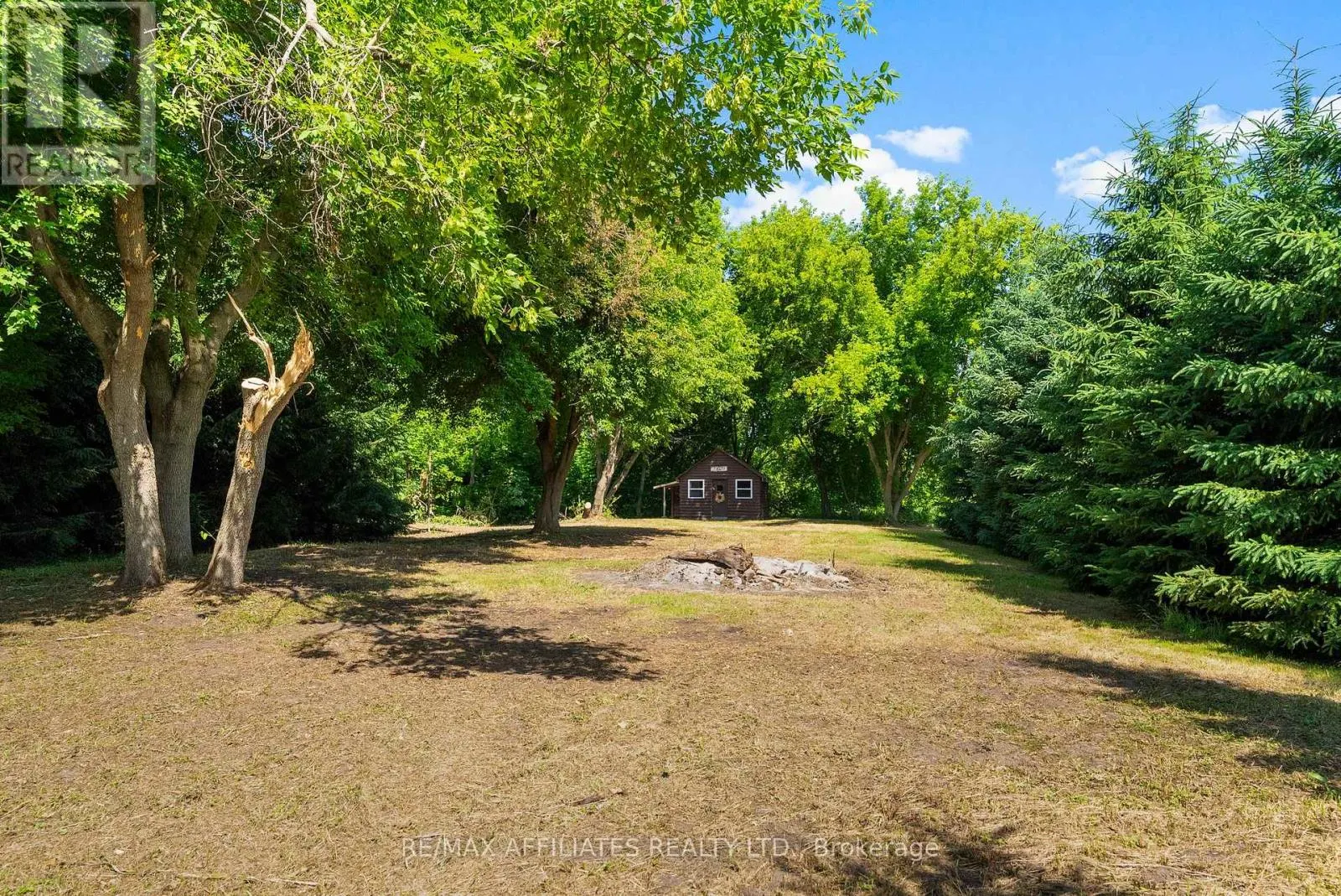 2543 COUNTY 12 ROAD