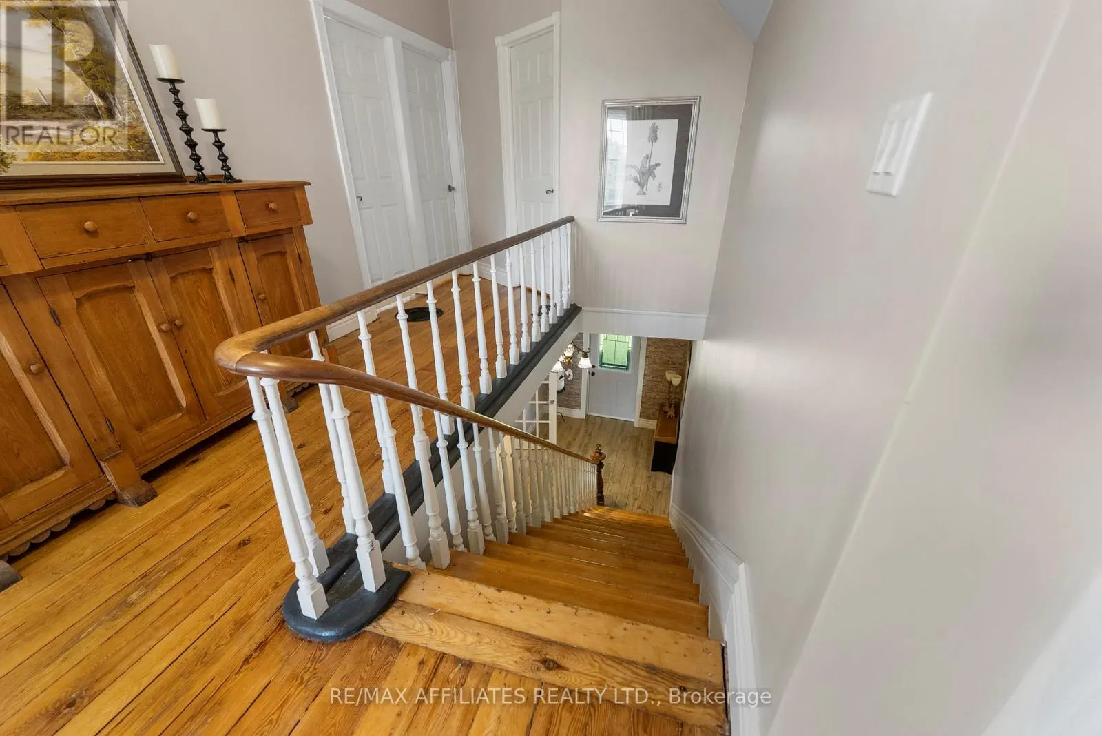 2543 COUNTY 12 ROAD