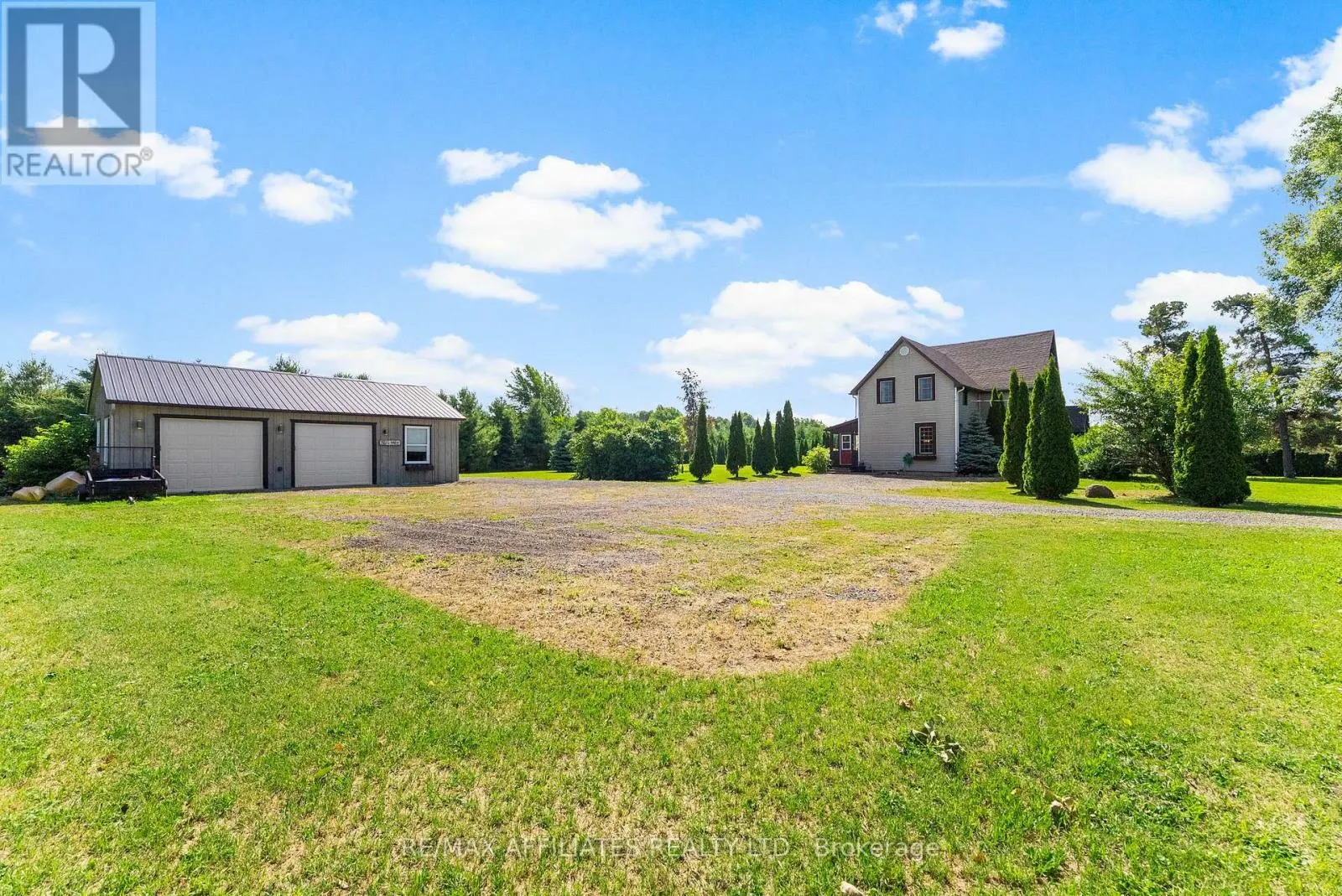 2543 COUNTY 12 ROAD