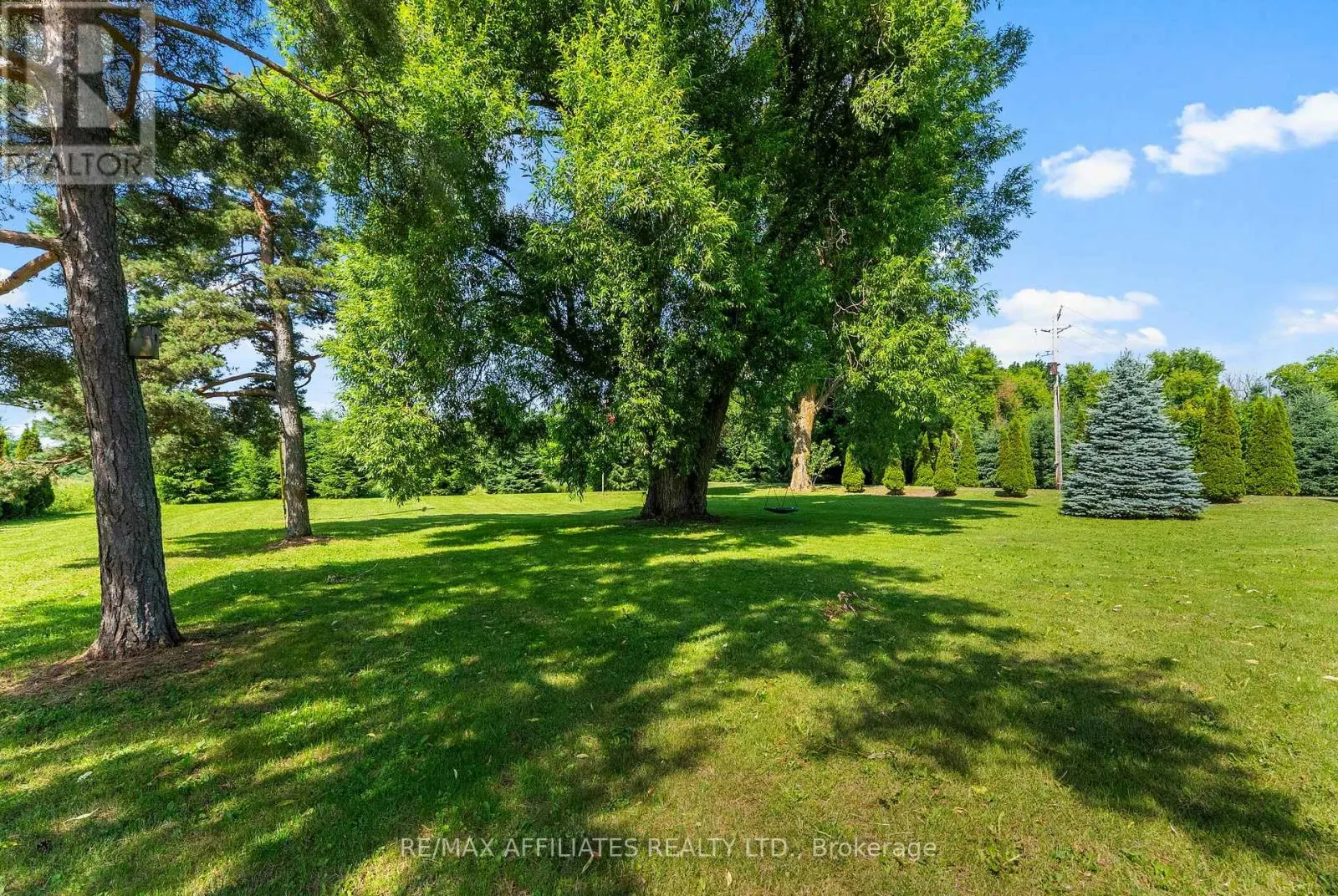 2543 COUNTY 12 ROAD