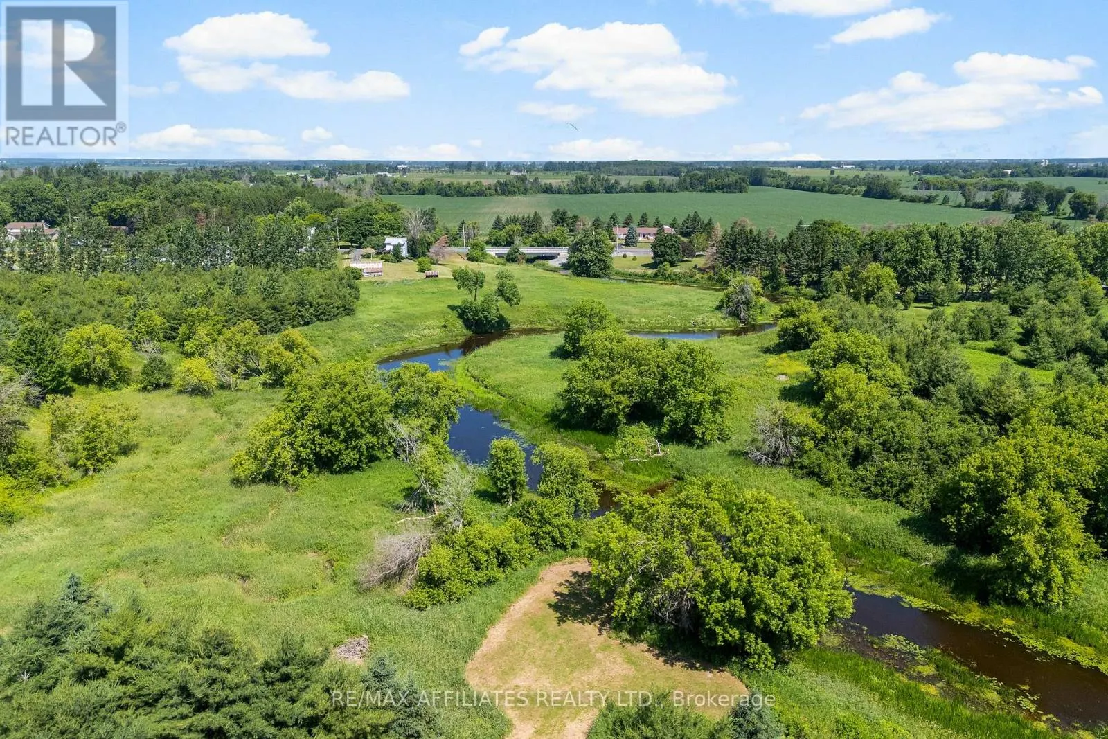 2543 COUNTY 12 ROAD