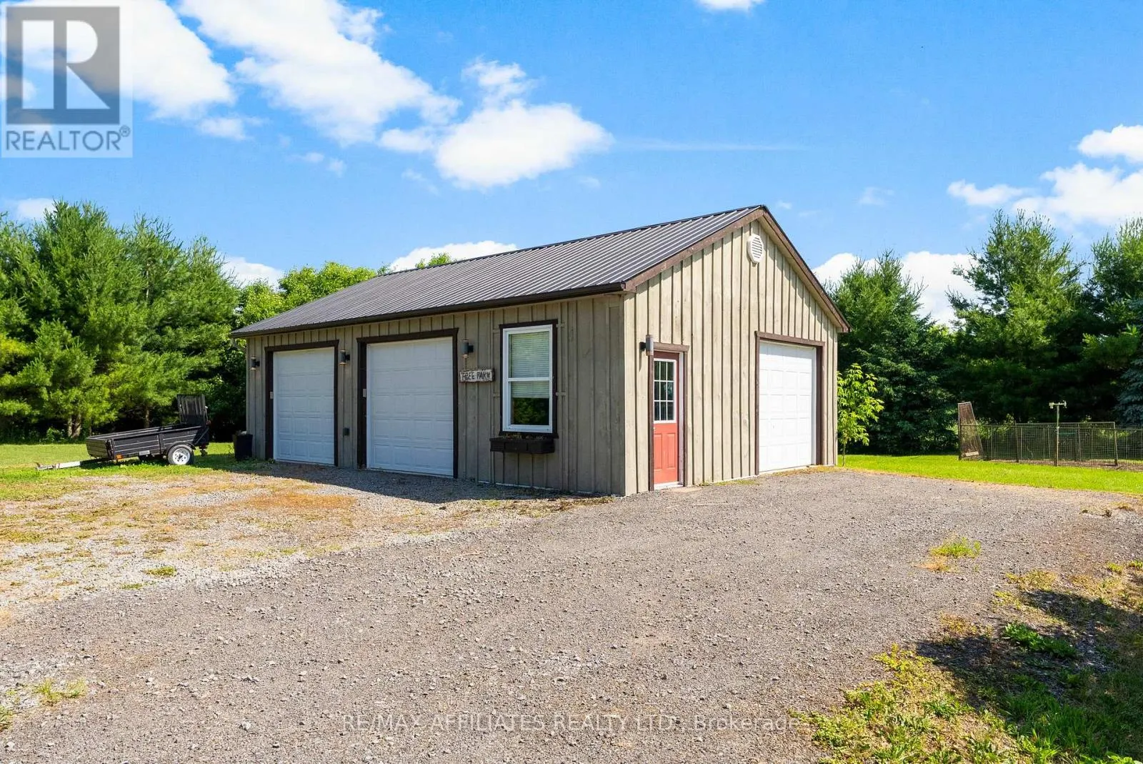 2543 COUNTY 12 ROAD