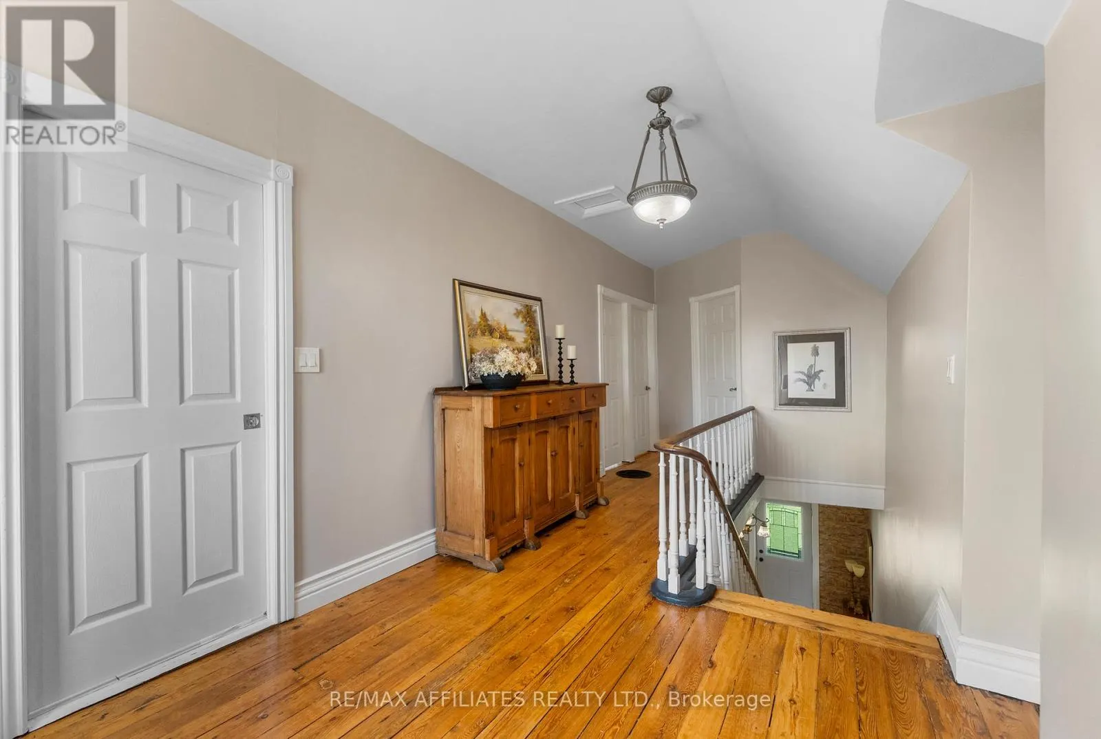 2543 COUNTY 12 ROAD