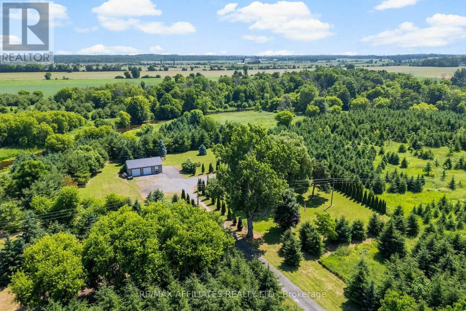 2543 COUNTY 12 ROAD