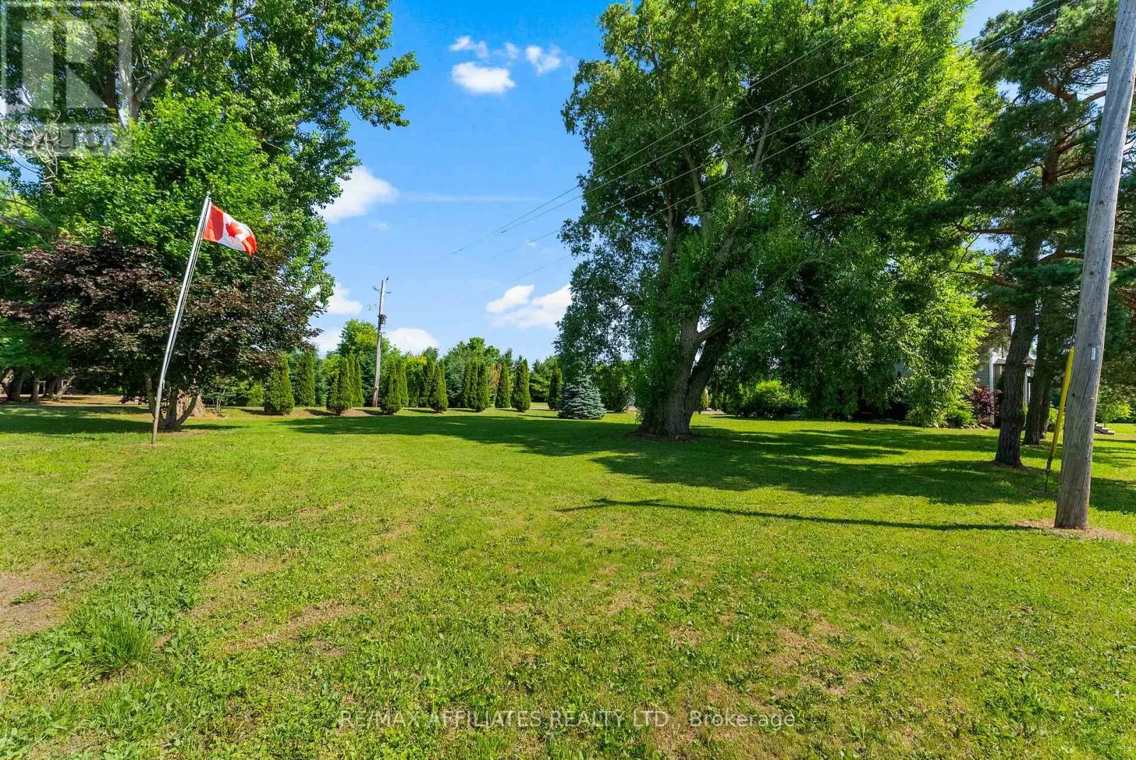 2543 COUNTY 12 ROAD