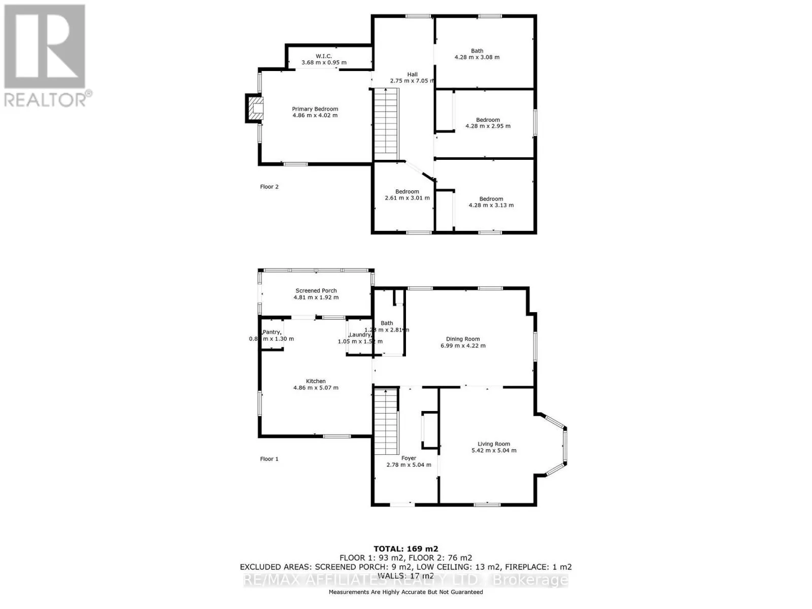 2543 COUNTY 12 ROAD