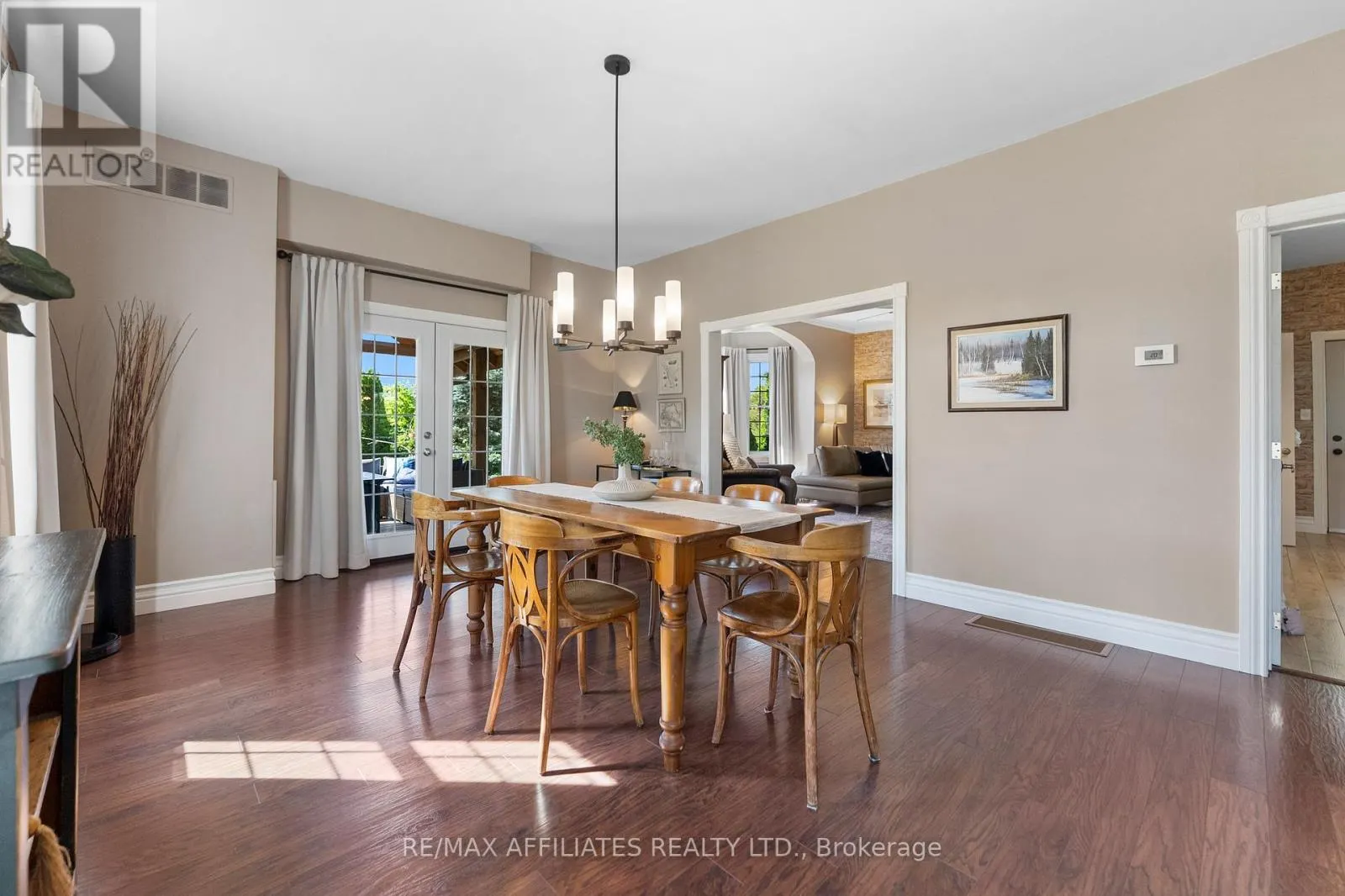 2543 COUNTY 12 ROAD
