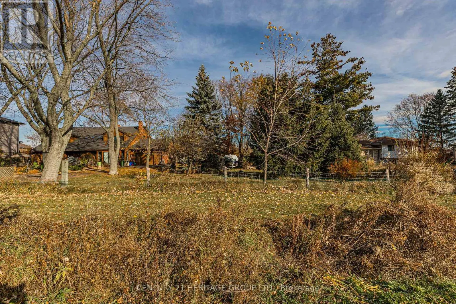9868 TWENTY ROAD W
