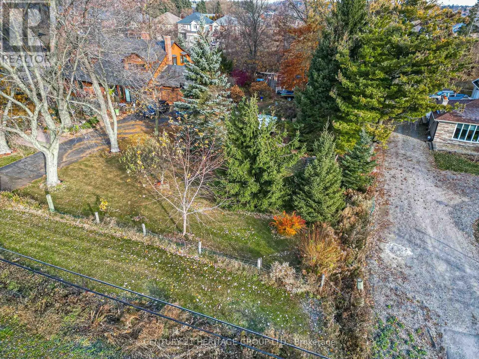 9868 TWENTY ROAD W