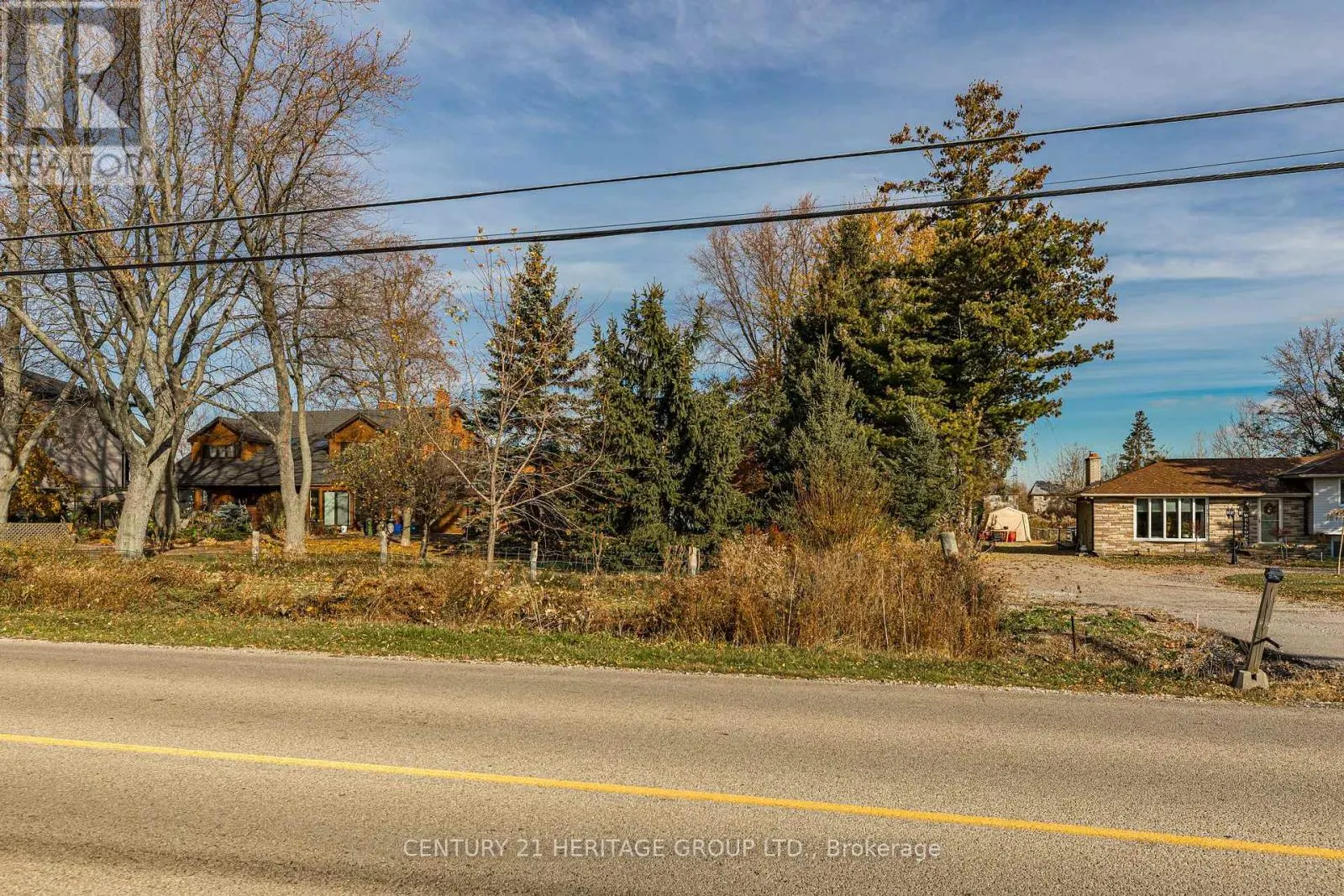 9868 TWENTY ROAD W