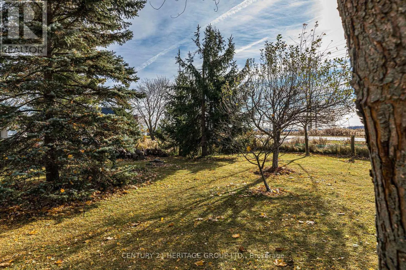 9868 TWENTY ROAD W