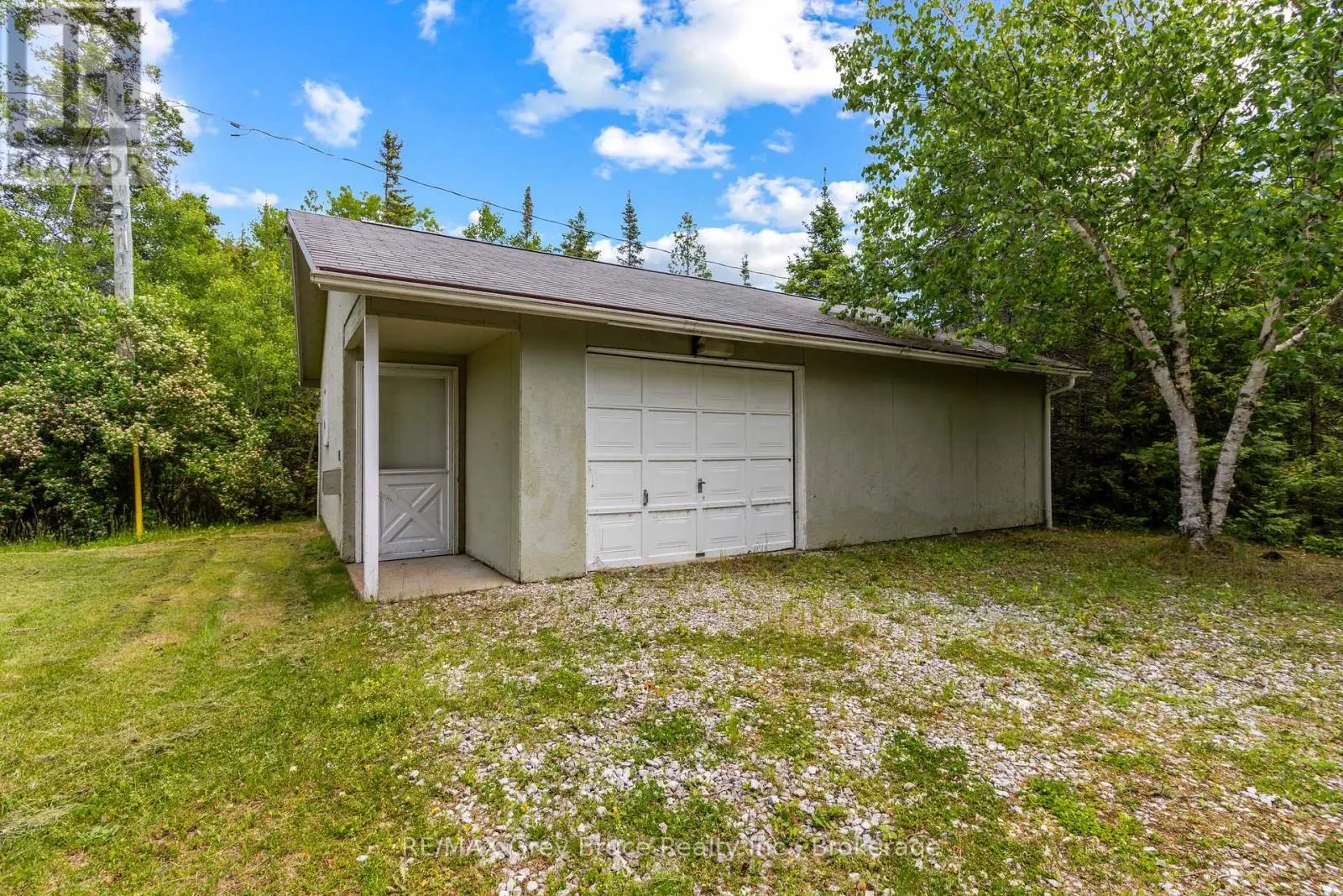 54 ZORRA DRIVE