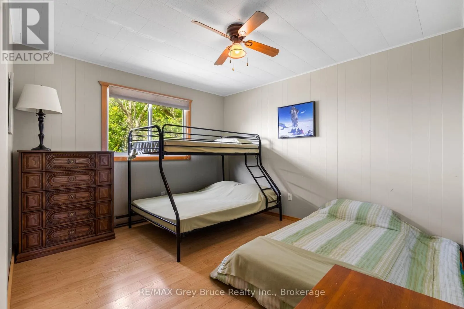 54 ZORRA DRIVE