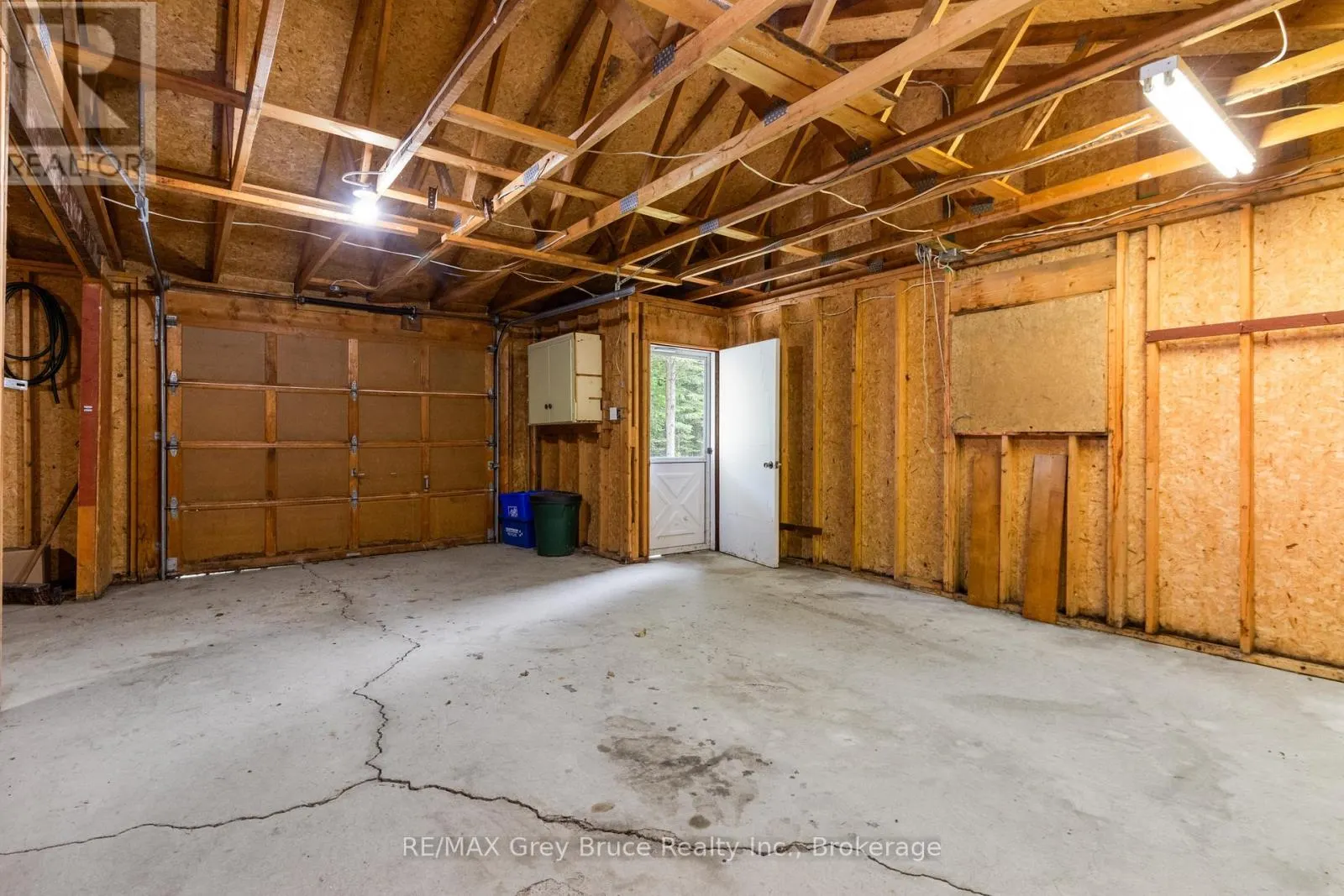 54 ZORRA DRIVE
