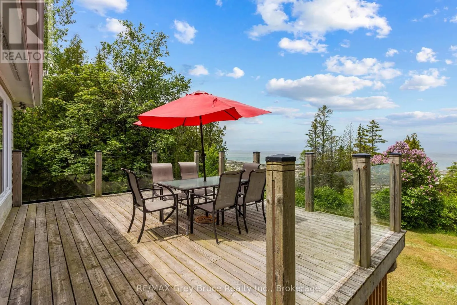 54 ZORRA DRIVE