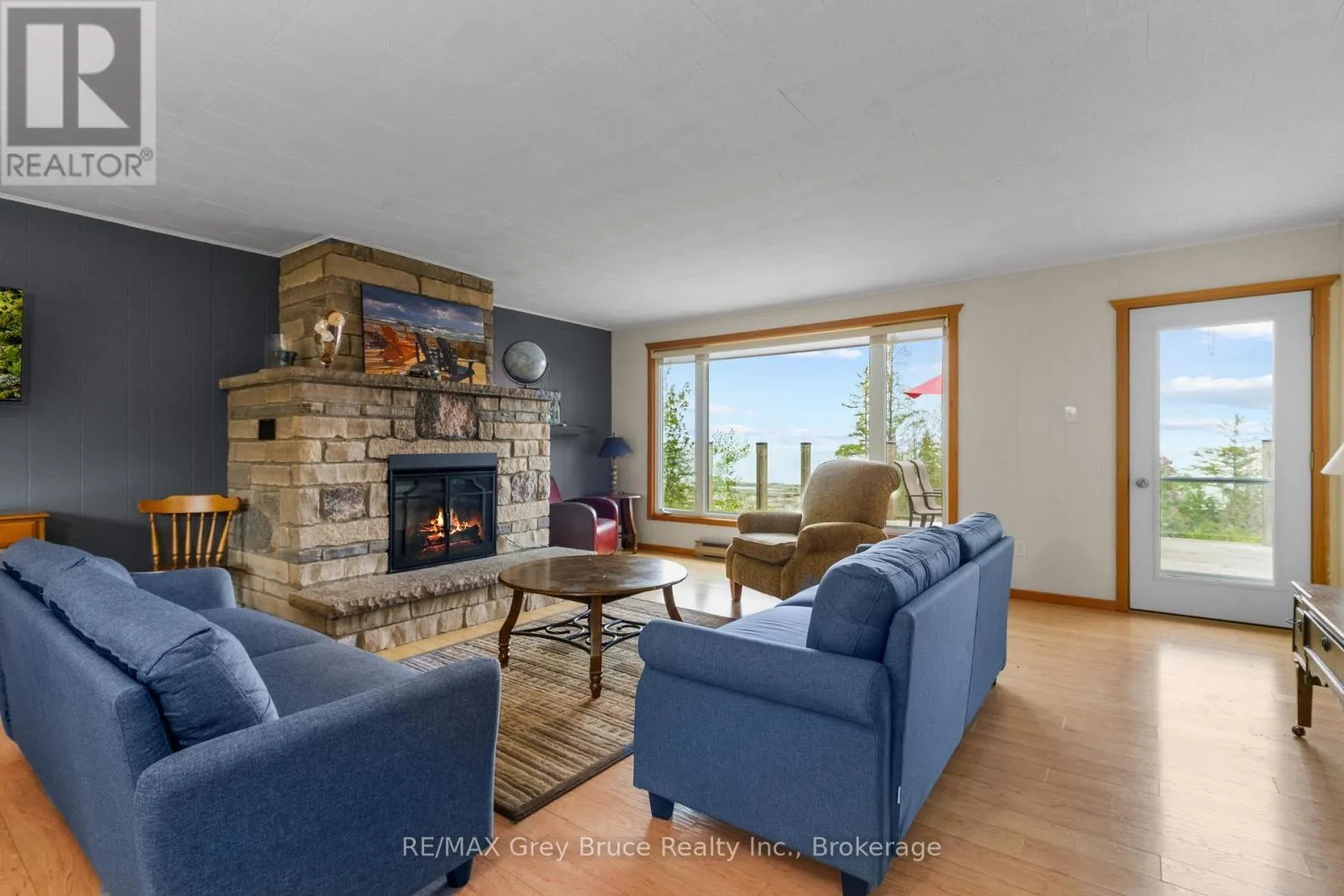 54 ZORRA DRIVE