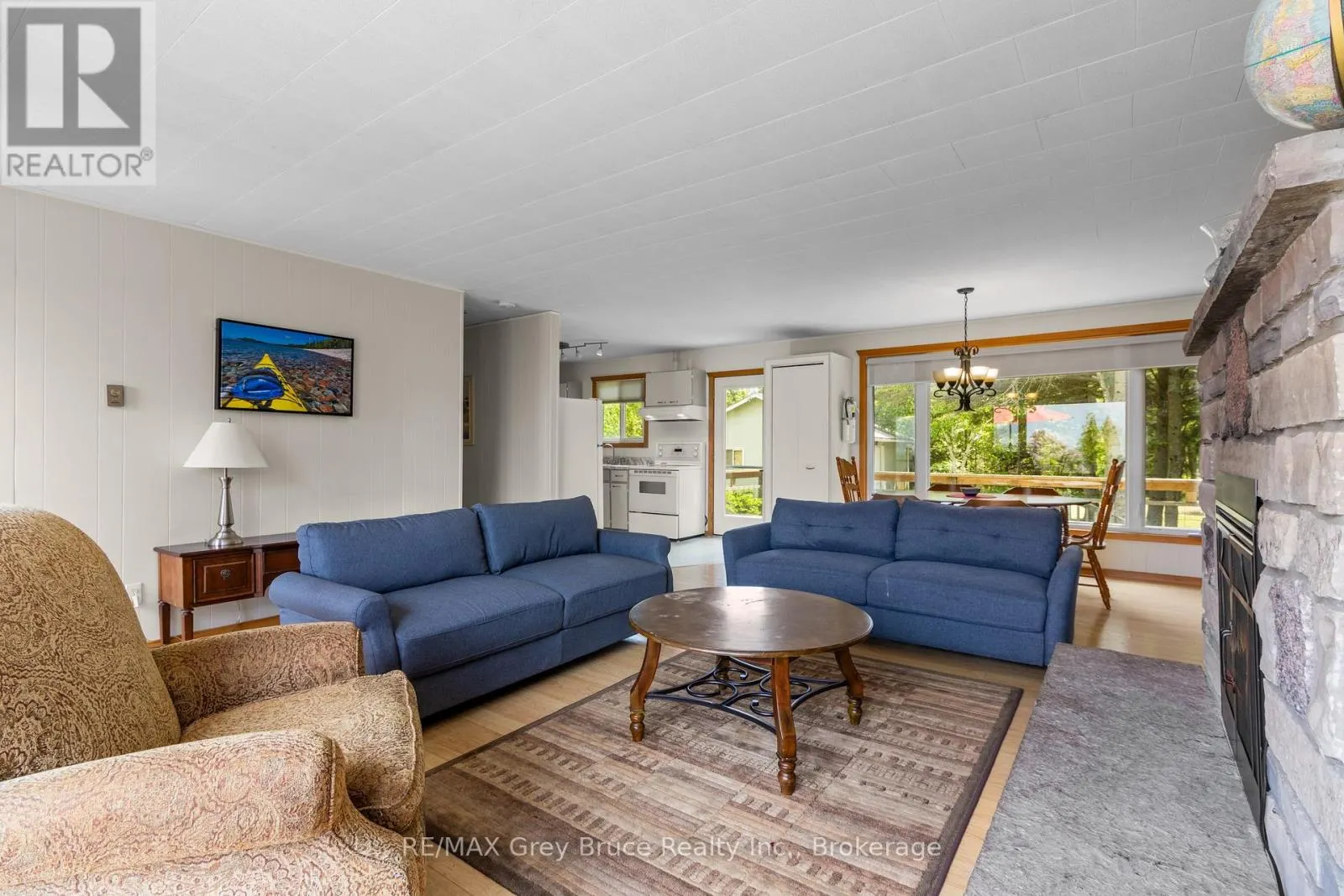 54 ZORRA DRIVE