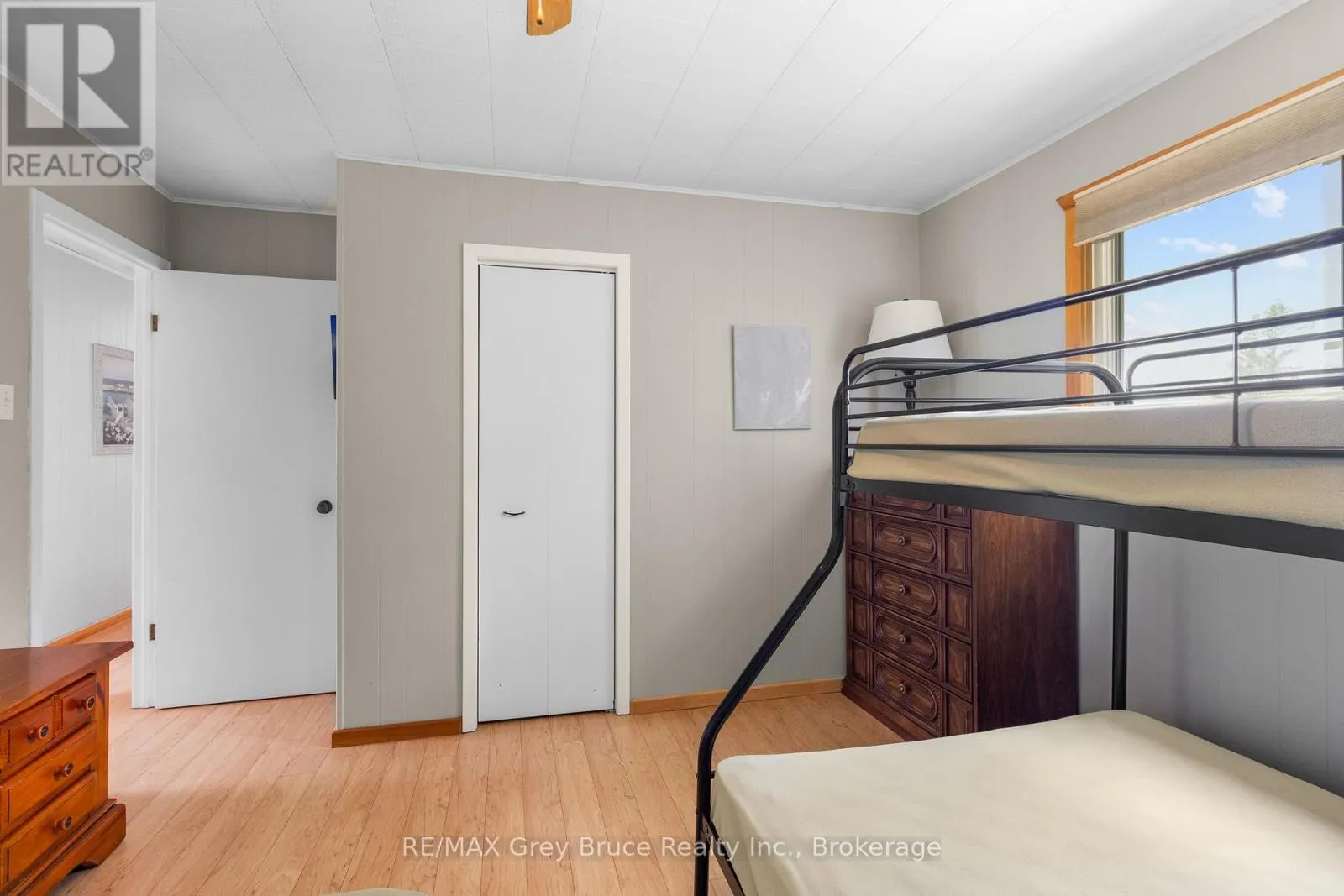 54 ZORRA DRIVE