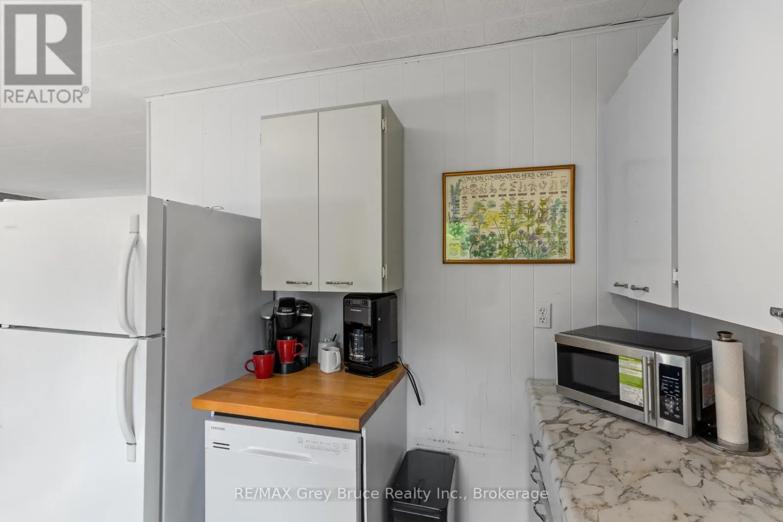 54 ZORRA DRIVE
