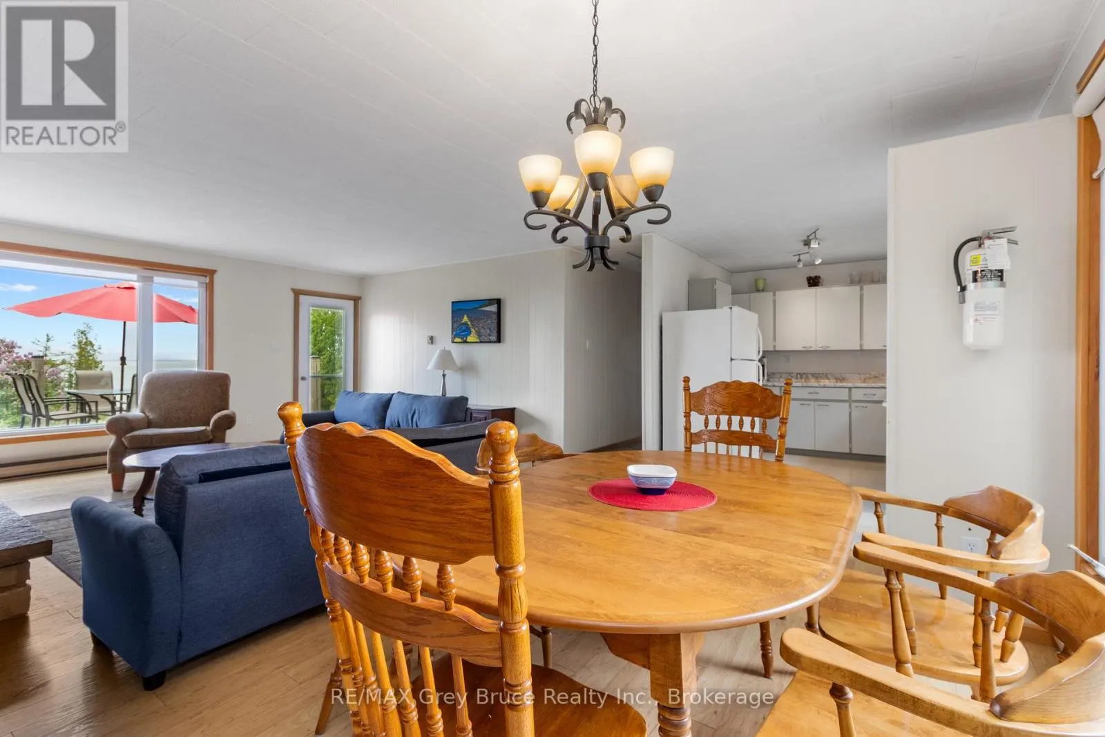 54 ZORRA DRIVE