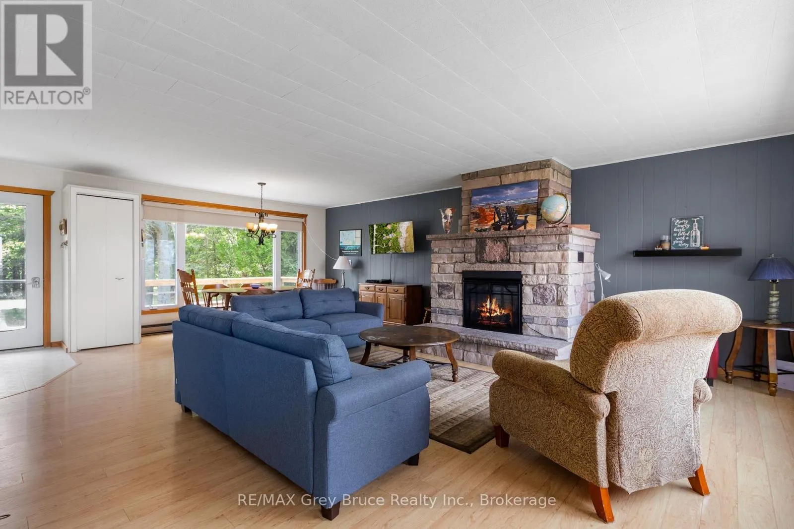 54 ZORRA DRIVE