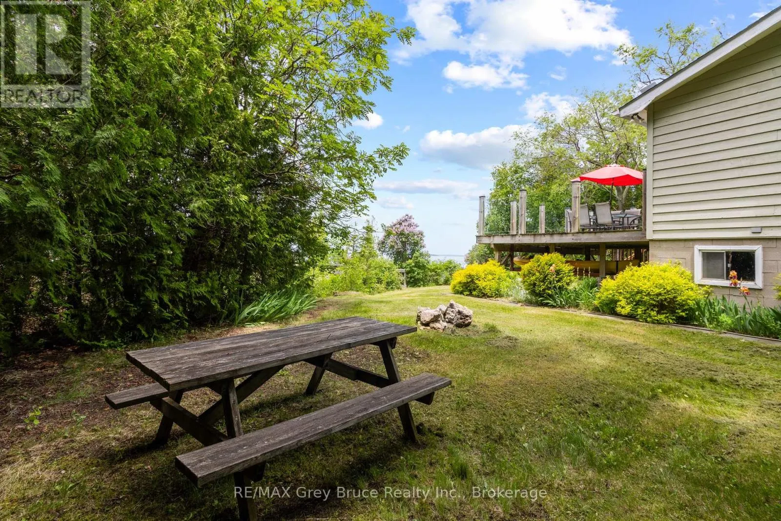 54 ZORRA DRIVE