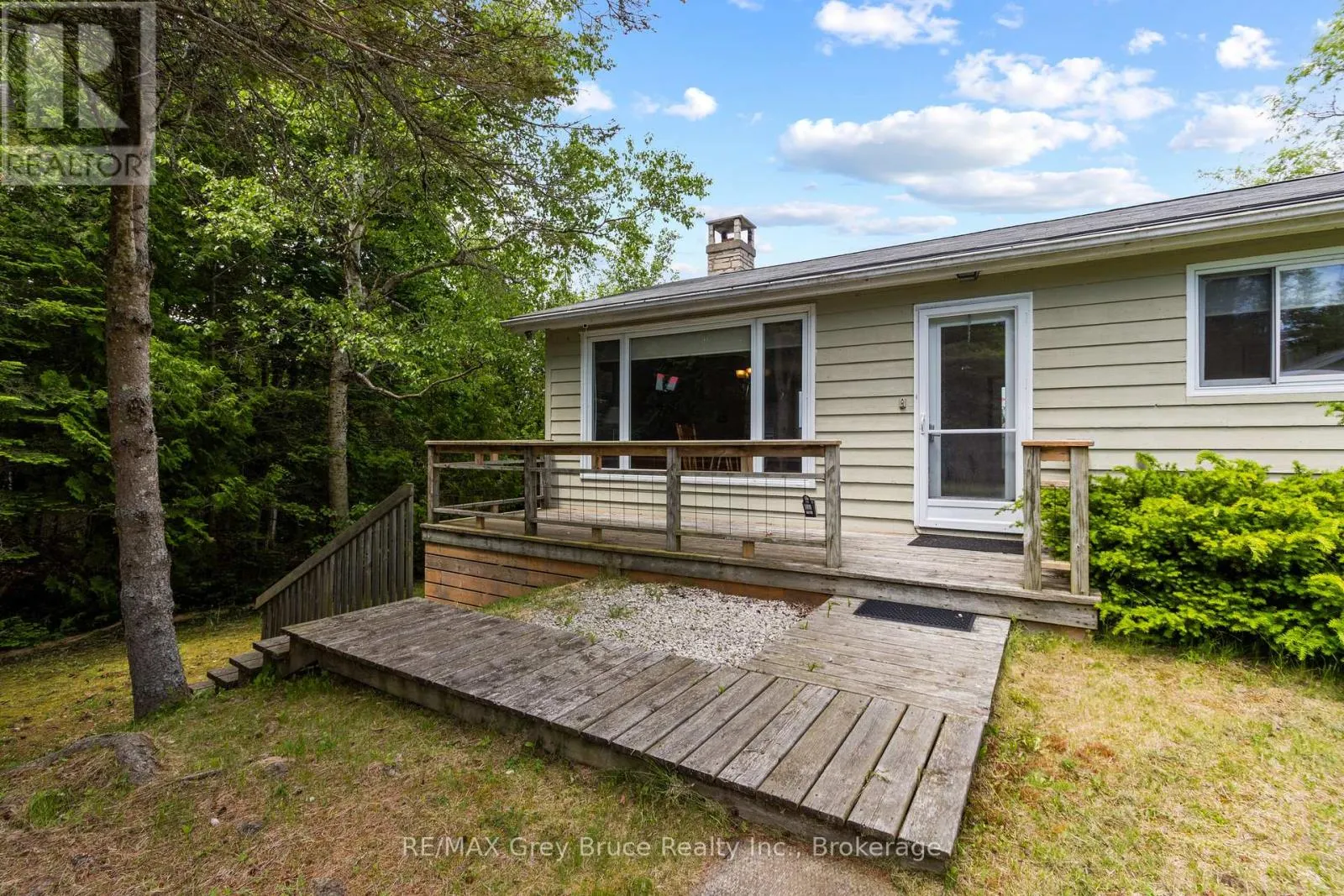 54 ZORRA DRIVE