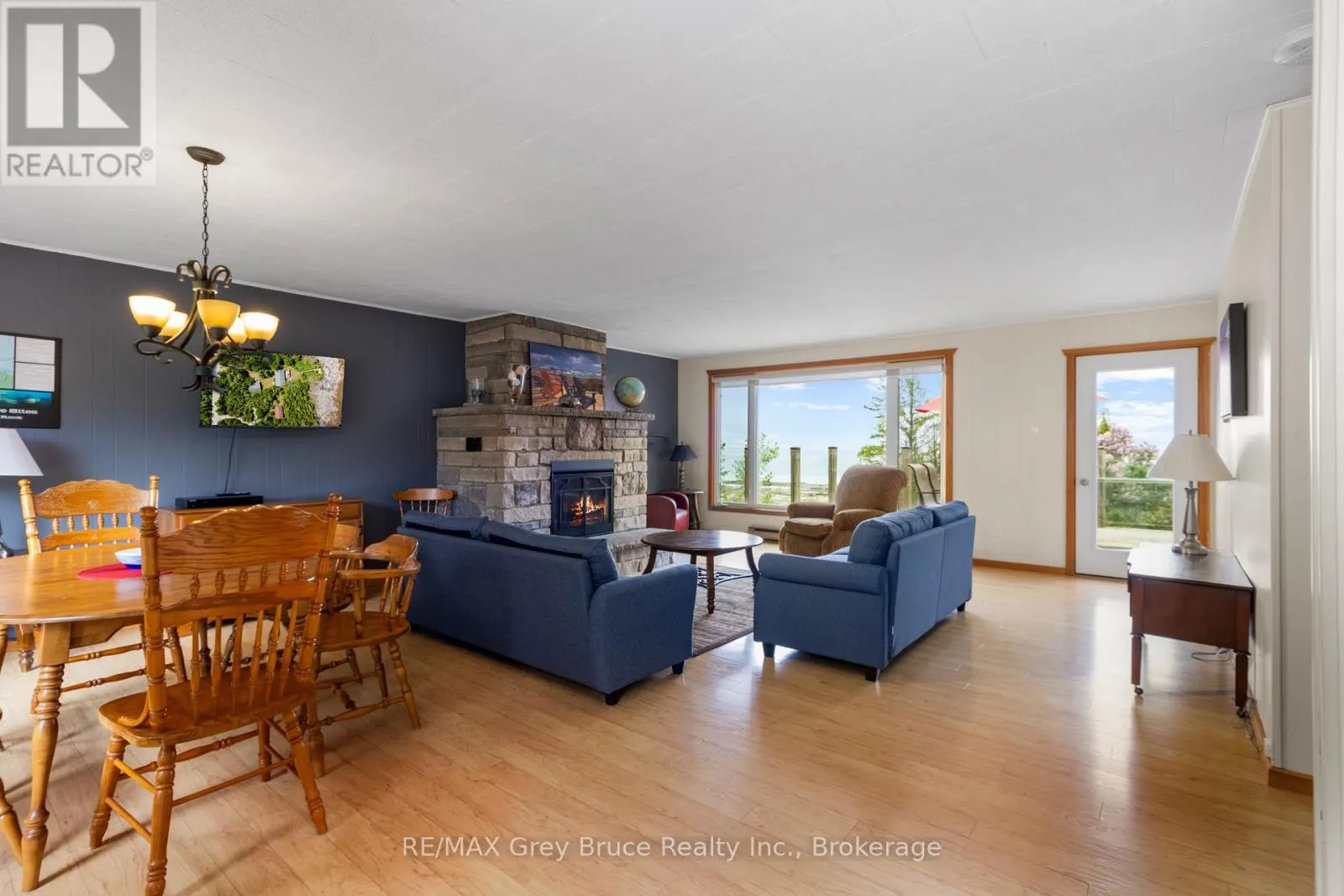 54 ZORRA DRIVE