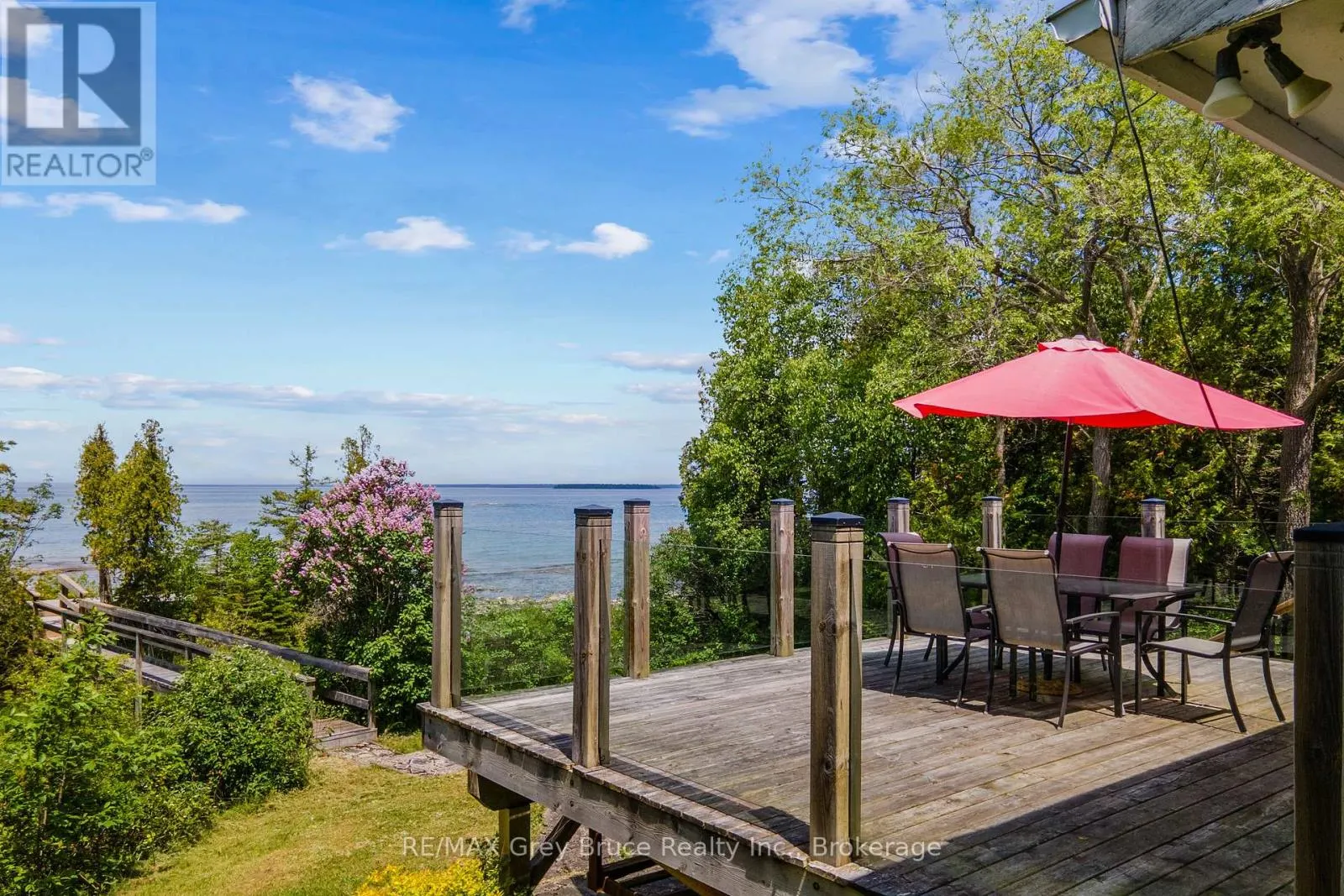 54 ZORRA DRIVE