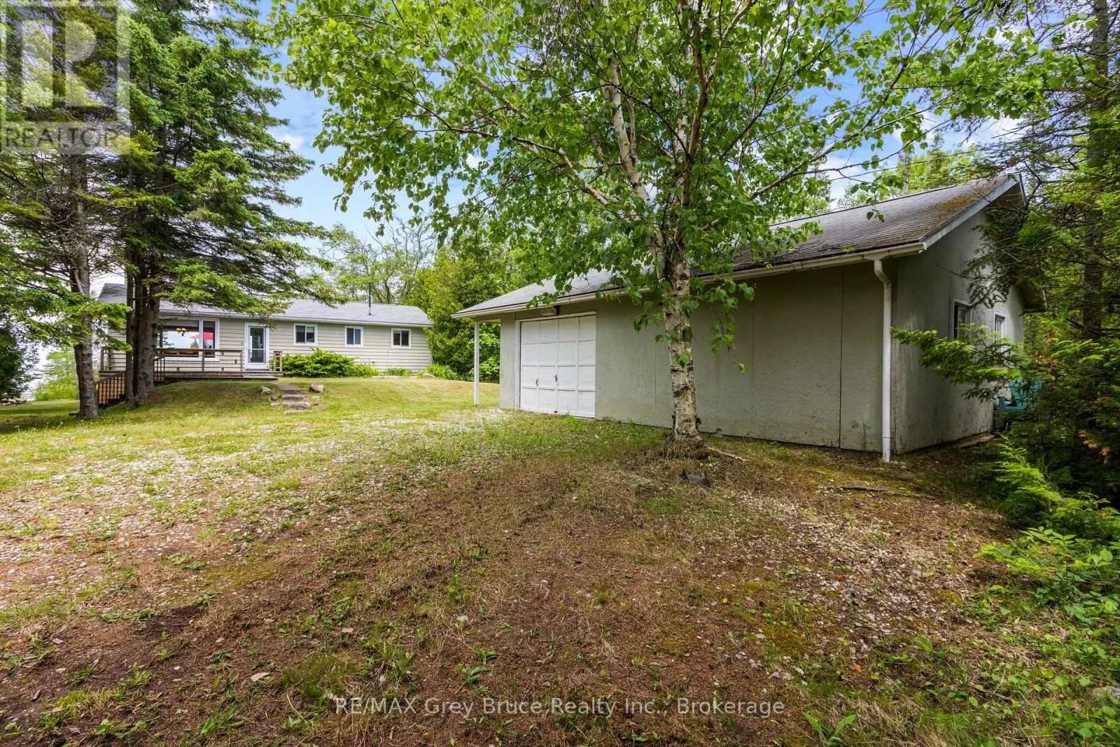 54 ZORRA DRIVE